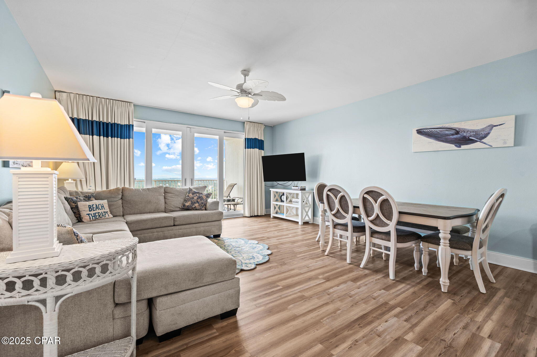 Sxwoawhfxrqbmszs_dv025zsjoyoegtej0bamrhzpcu