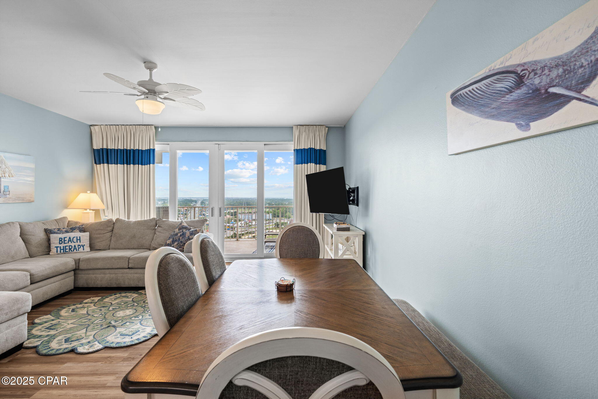 R2zhr5qfxekiqidcb7urudzomdctdawo_i04ul8u5bw