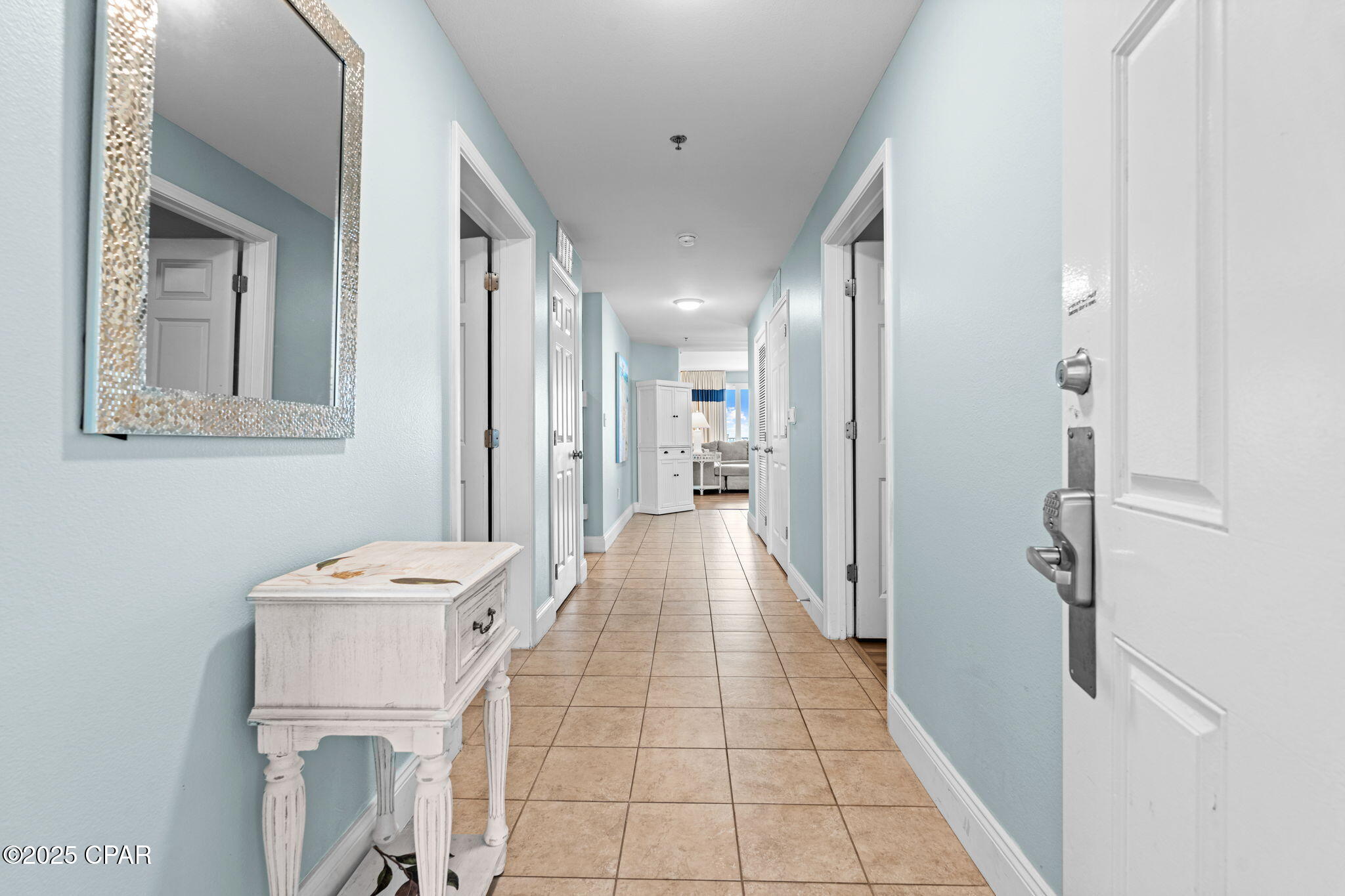 Xiflvk1nn1p8tfmnch1nwslesqwb2mas Vts_t5otlw