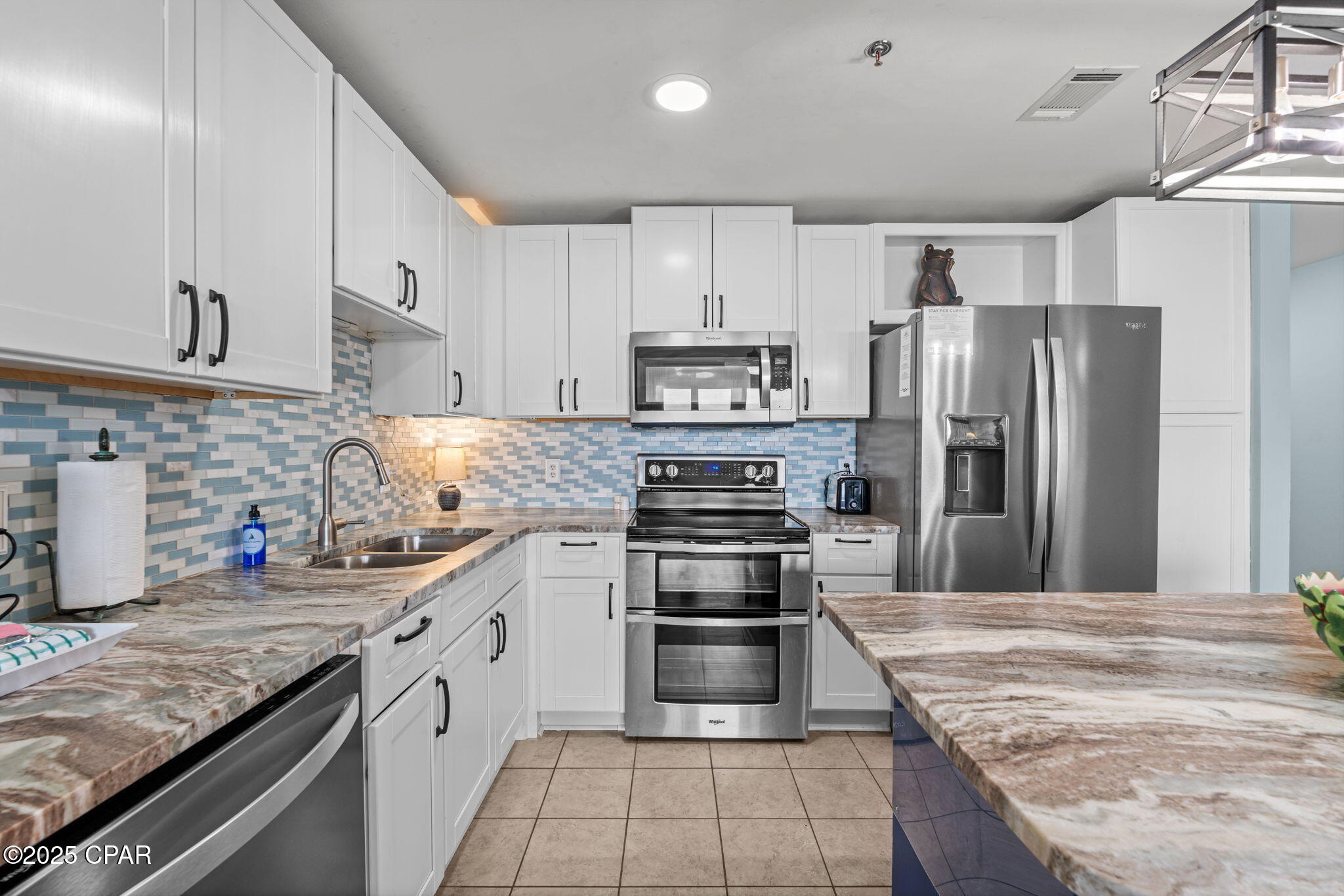 Egs4im52yvi3p6slpmd12_u3ylwifzw3tn2rtw96efy