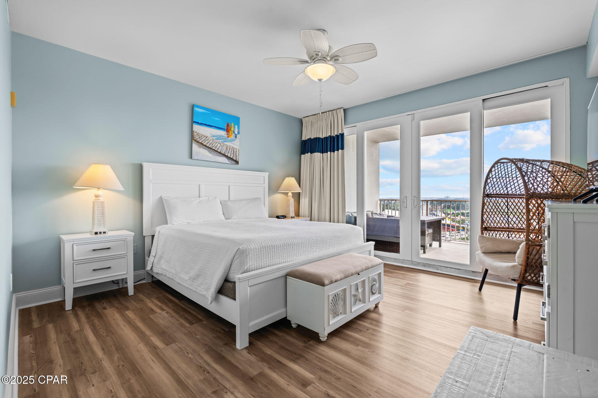 Feldioejf7_rq980hffkho0sfnfb6osc61mqhirrcvc