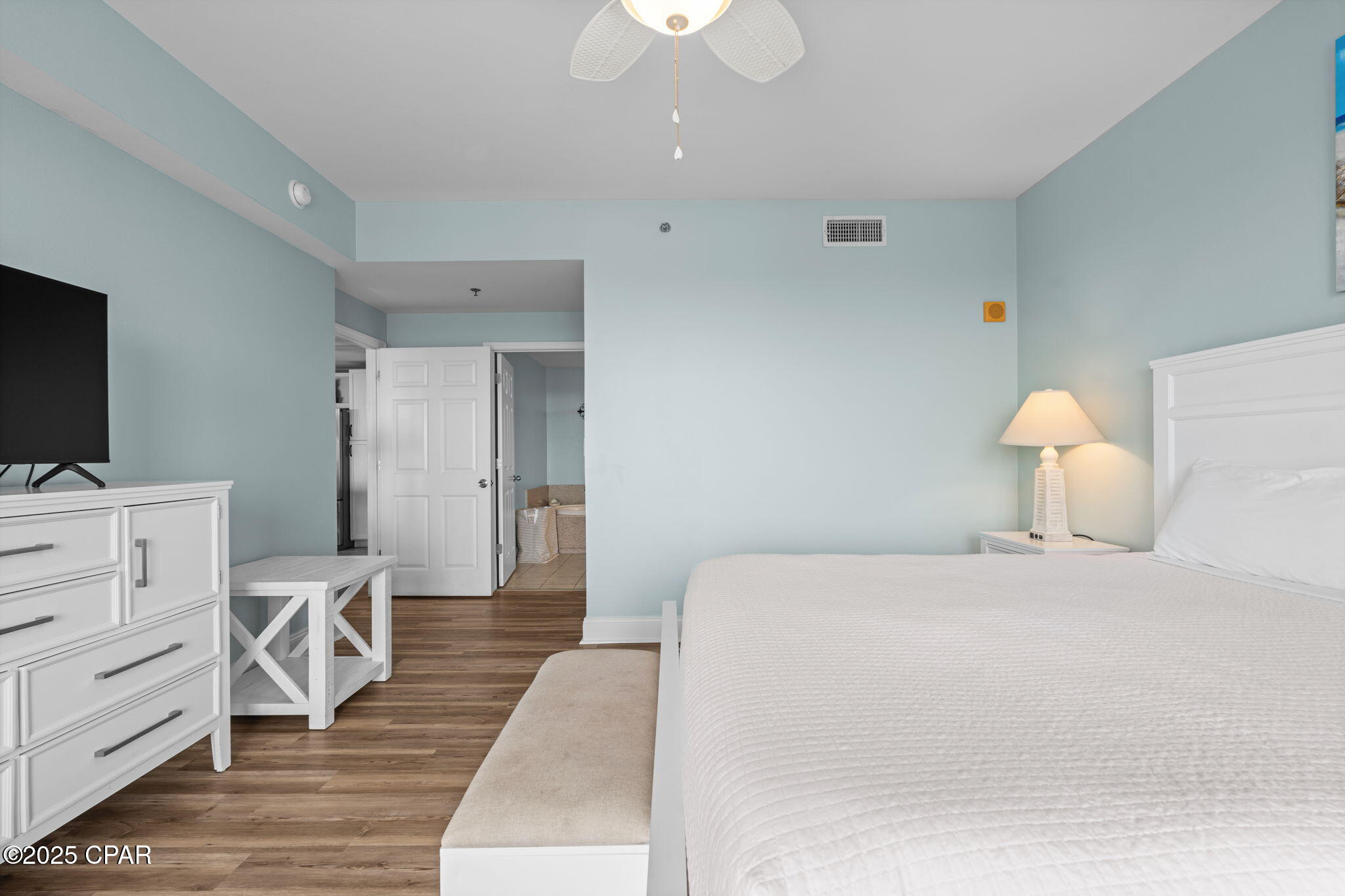 0 Maahvra2hplldnfuhv3m_gapufikthju 4nh2_xtg