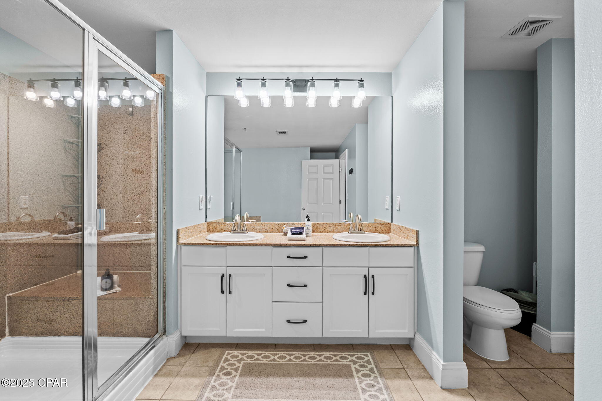 Qfws0lxiiuu 8ffppr8guchuwm_njwxci2y Ens0crc