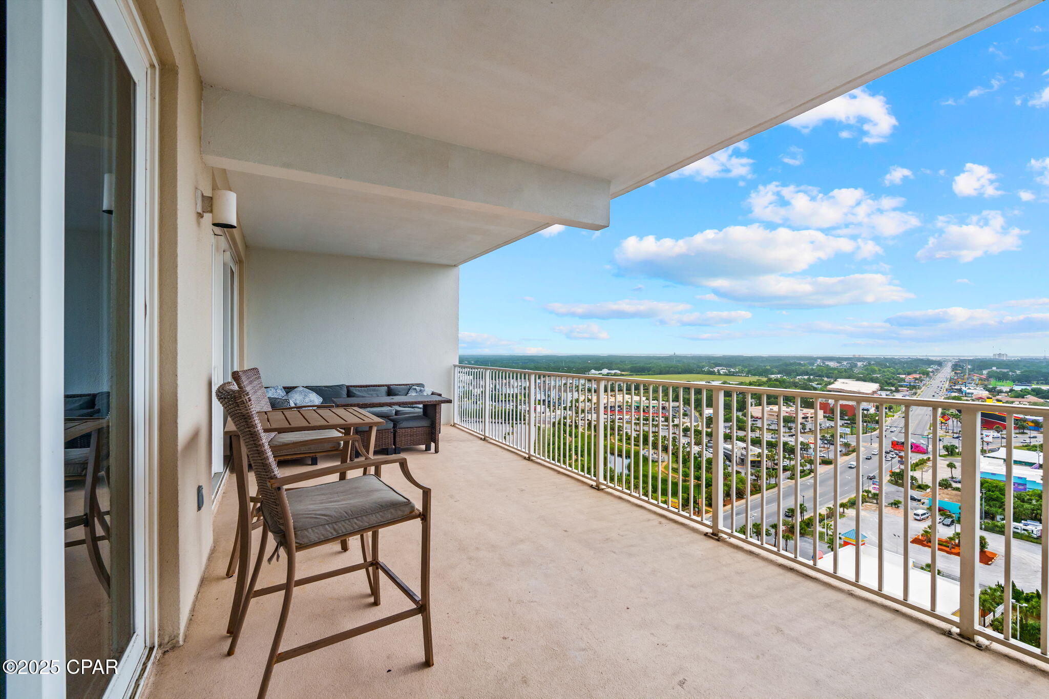 Jh5fhn27rocx1qzsfjg Fxs3jgz8yedsy27tm7qbadm