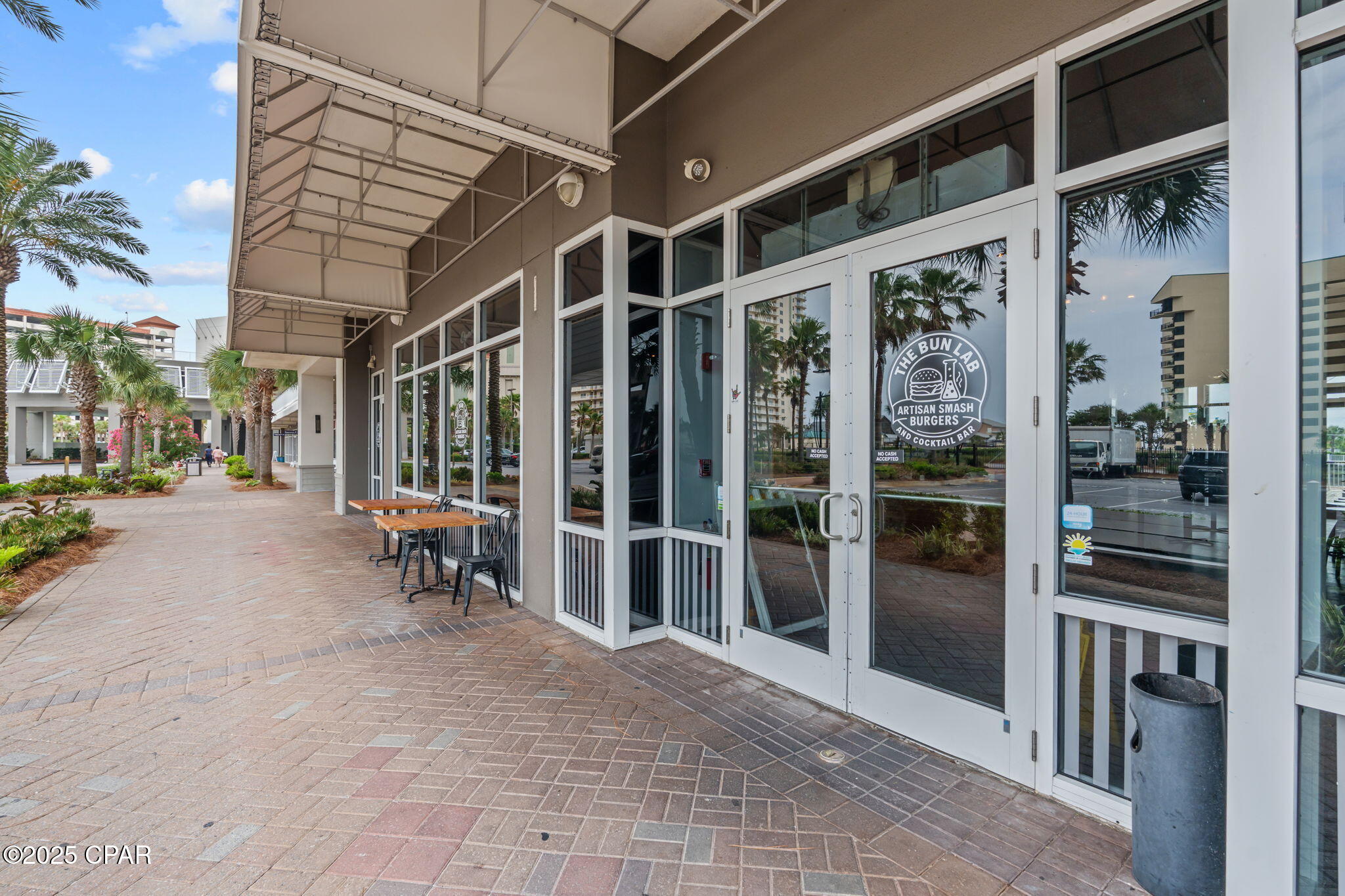 Gayhzexjymxxkpvfmgobkj4olnbincxjz1fbaimvq3a