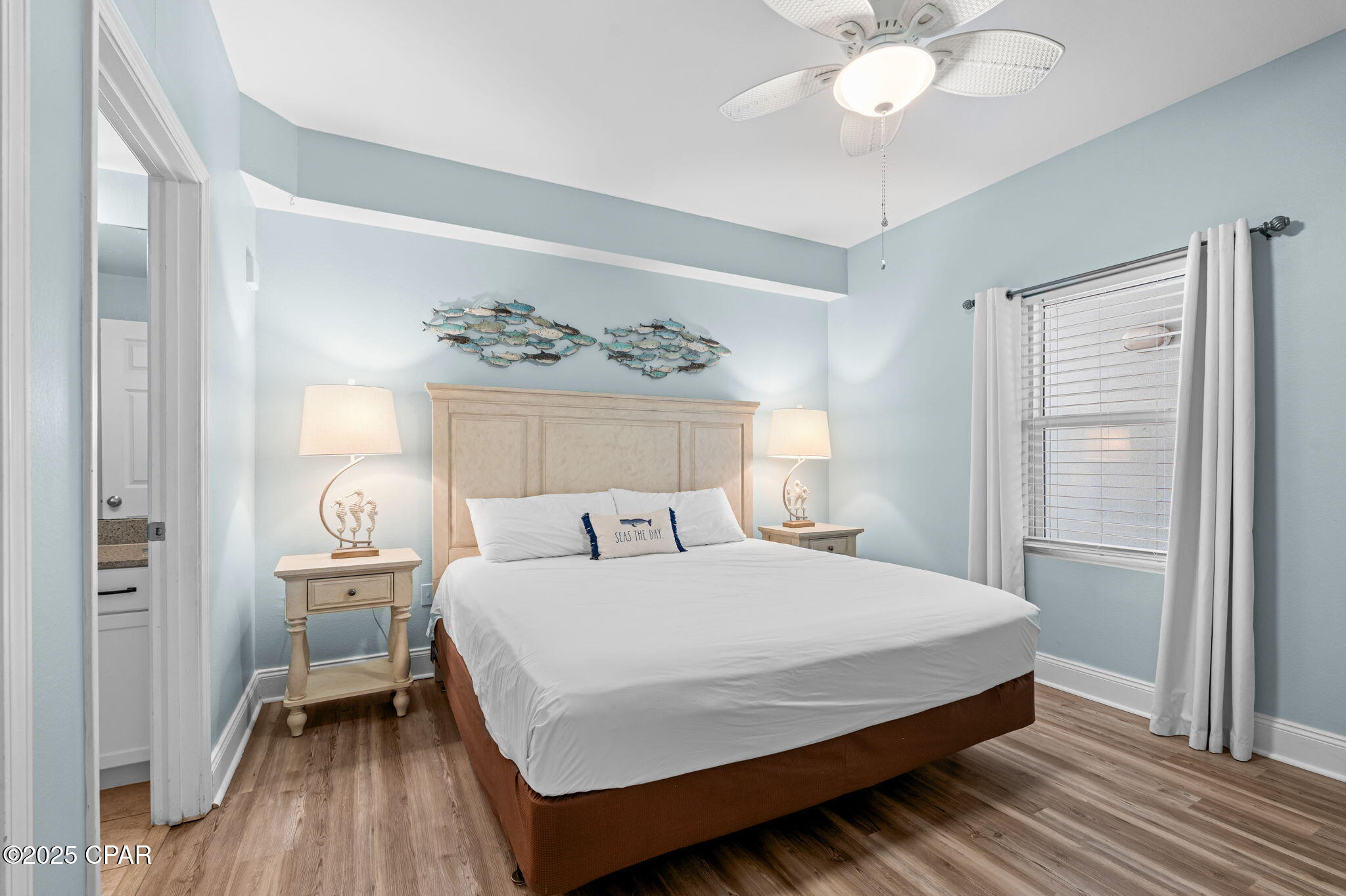 Xzy6p0_rksx2rh Dh4yjf_oisy377qgd_k9vyxup_rw