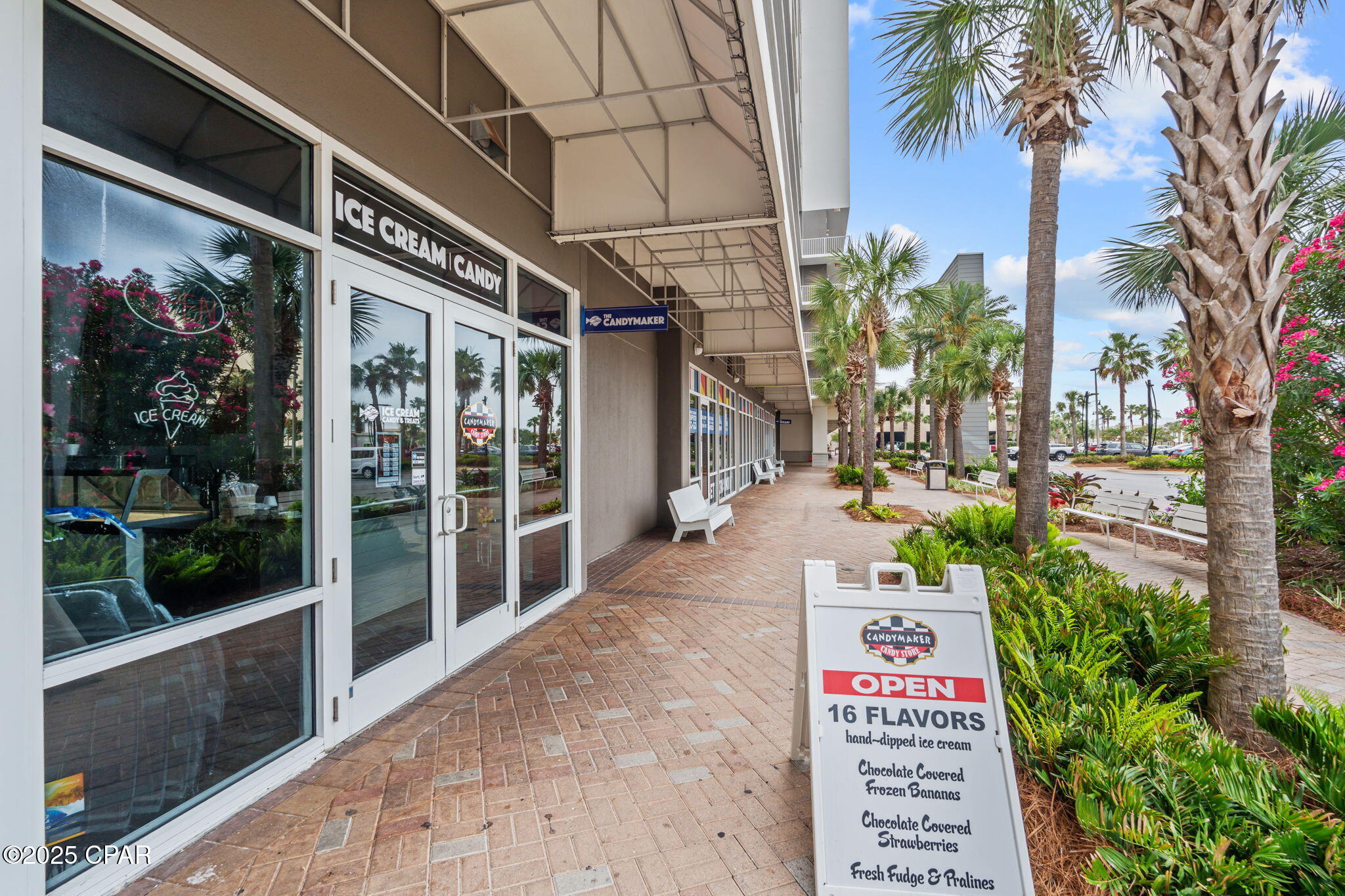 Kske8 Qrur6d7n54abyata9f00pjwdjy_f1lqezsap8