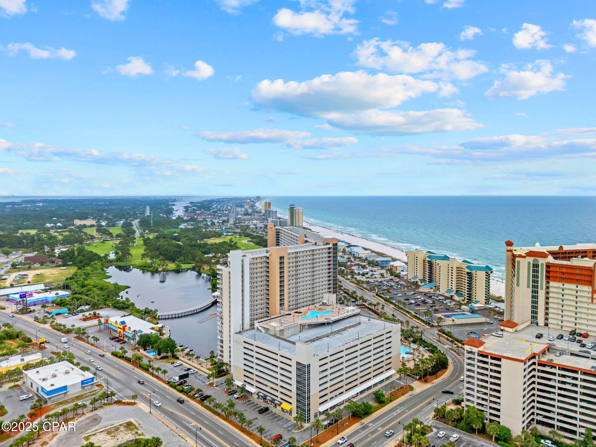 Z16387tpcasua5wb5jgczwqvjl7ekijyoq98eruiy68