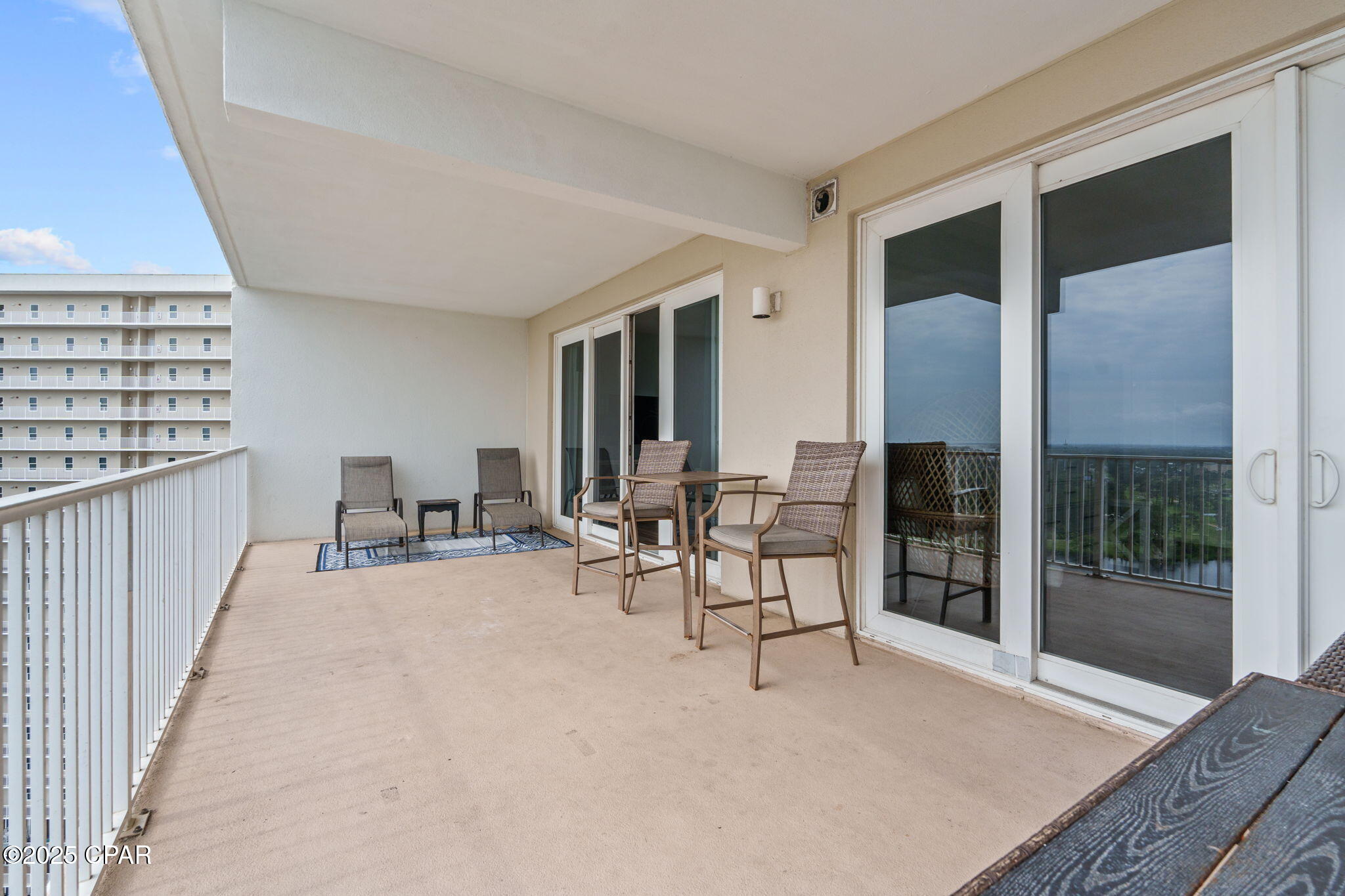 3xab Jzo2ish_ps3lucemicdkuxpwg7ir0lan6onsaa