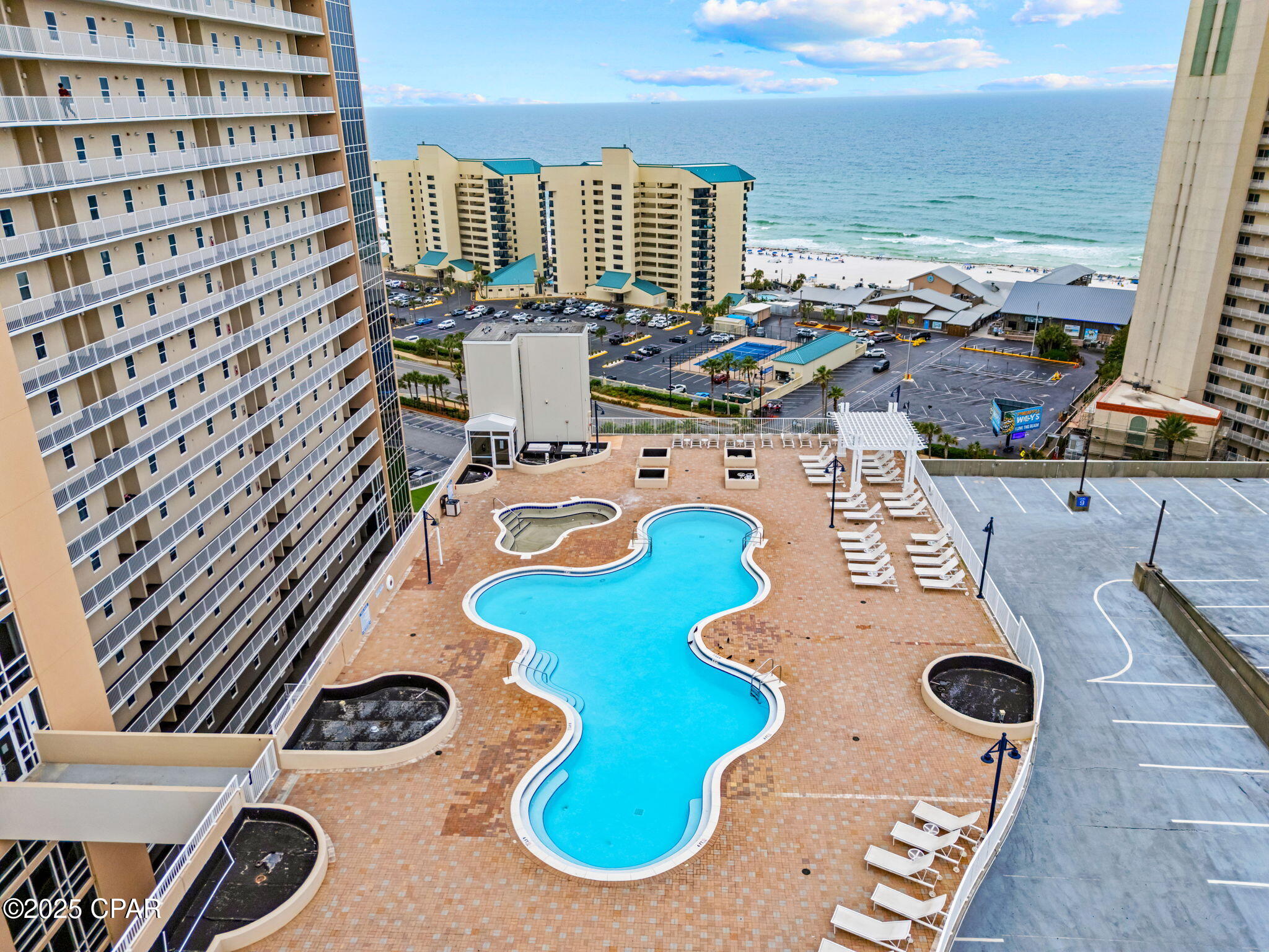 Uor9fo7jqrouiuocxgm4e3dtmicjwzh_sp_diwg7j98