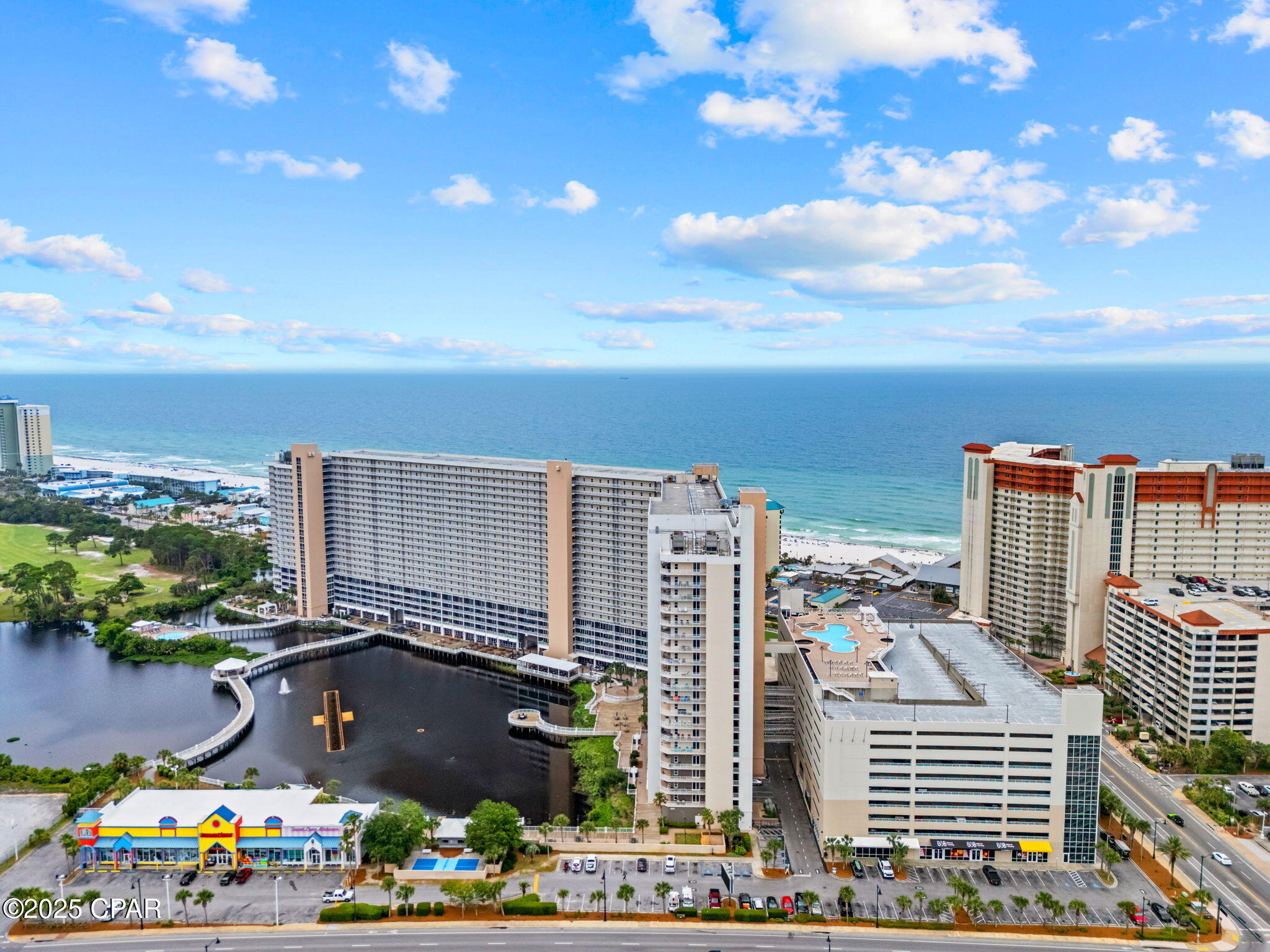 Hitsi02x1lazzvigapb4qc1fhvig_agogd0fii8t6cg