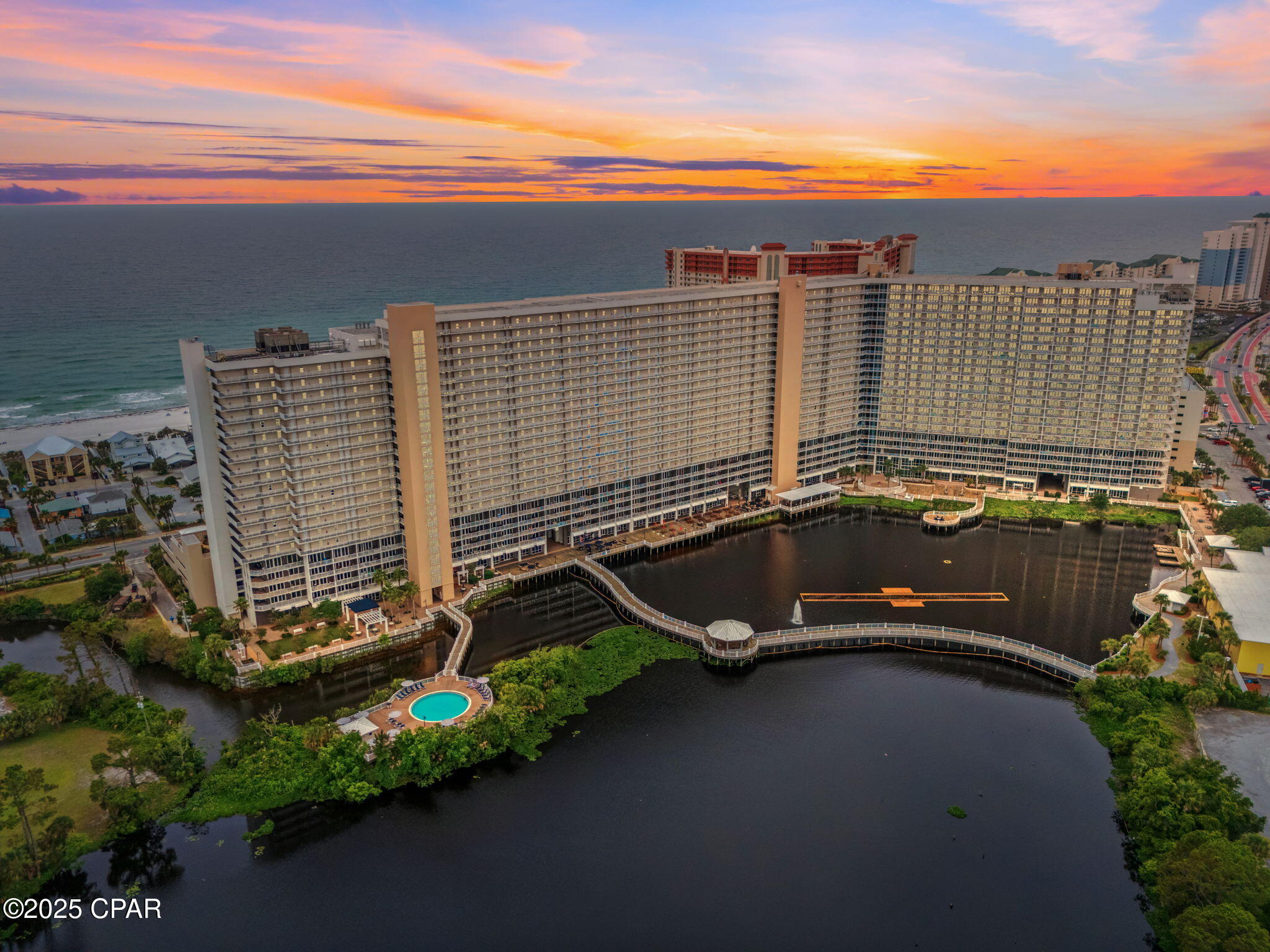 Rb0d8vaox_ Licor3zkw06 W6ib9qm2ccaexz7bp0wm