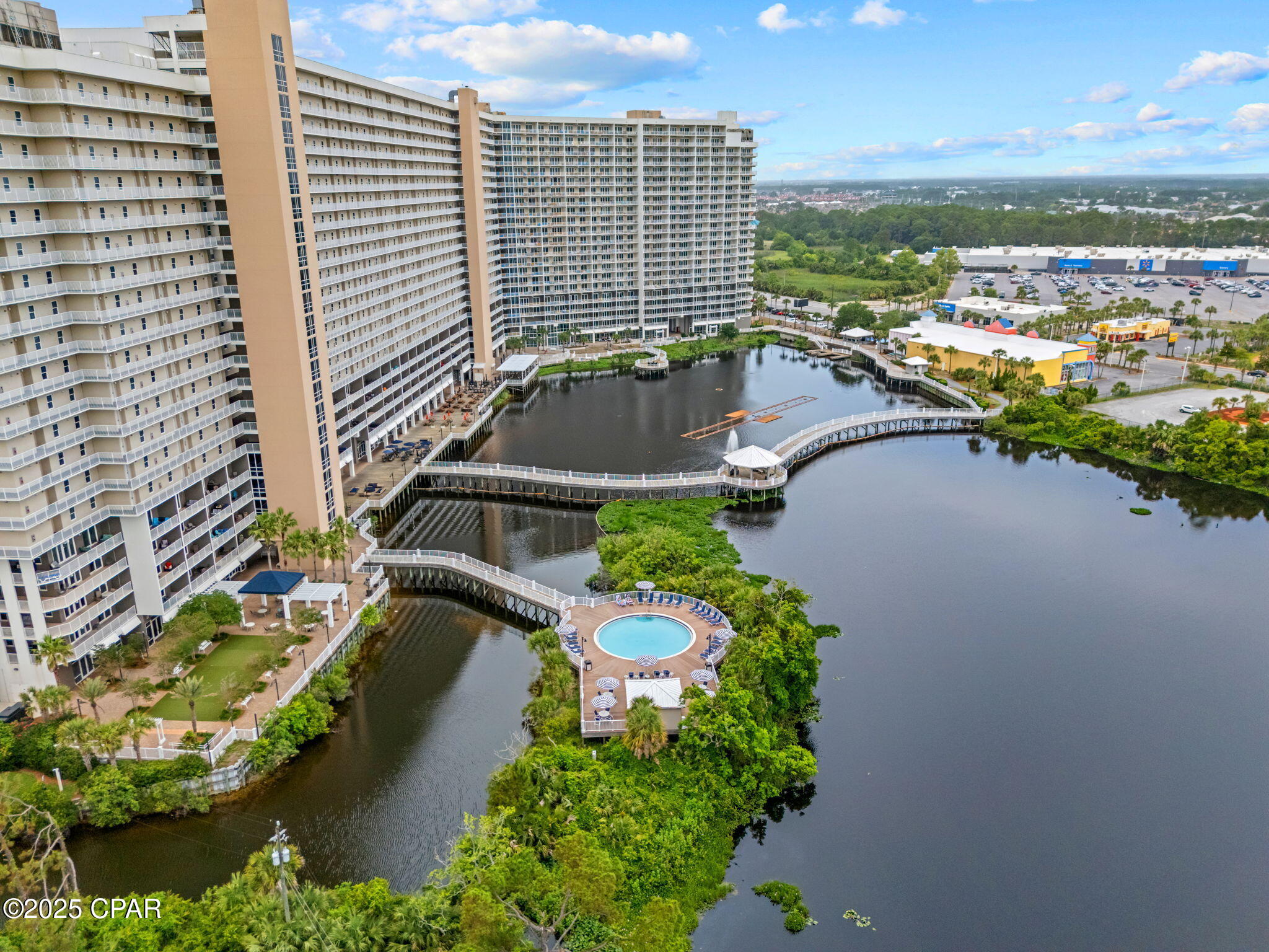 Dxpd1hl2ickq1lzmnjbd_fy3wdwrkes6g4 F2w  Fdo