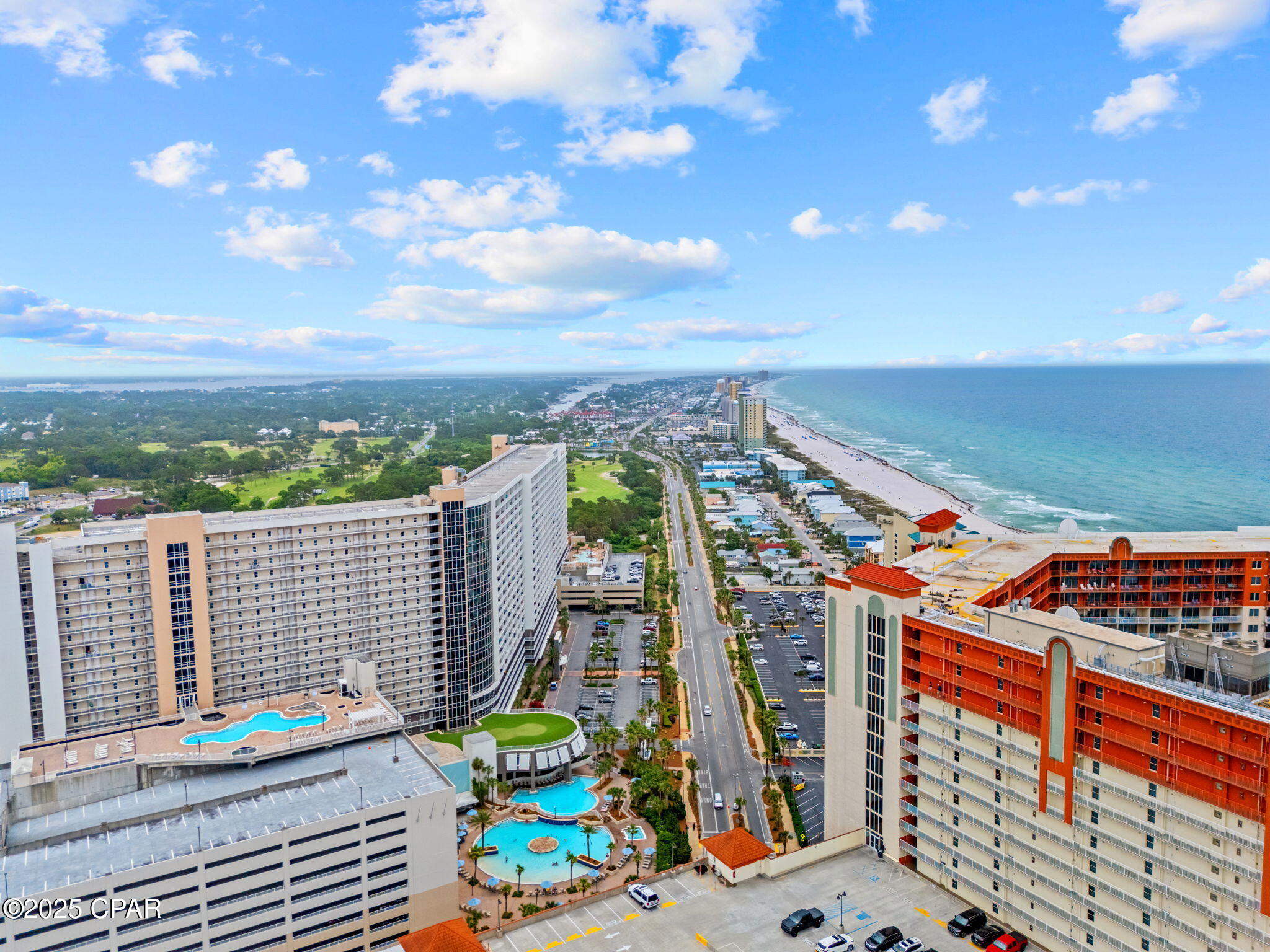 Kbk9rfpbepgflhyeenfytkq63kazpvmgowxtn8dhoja