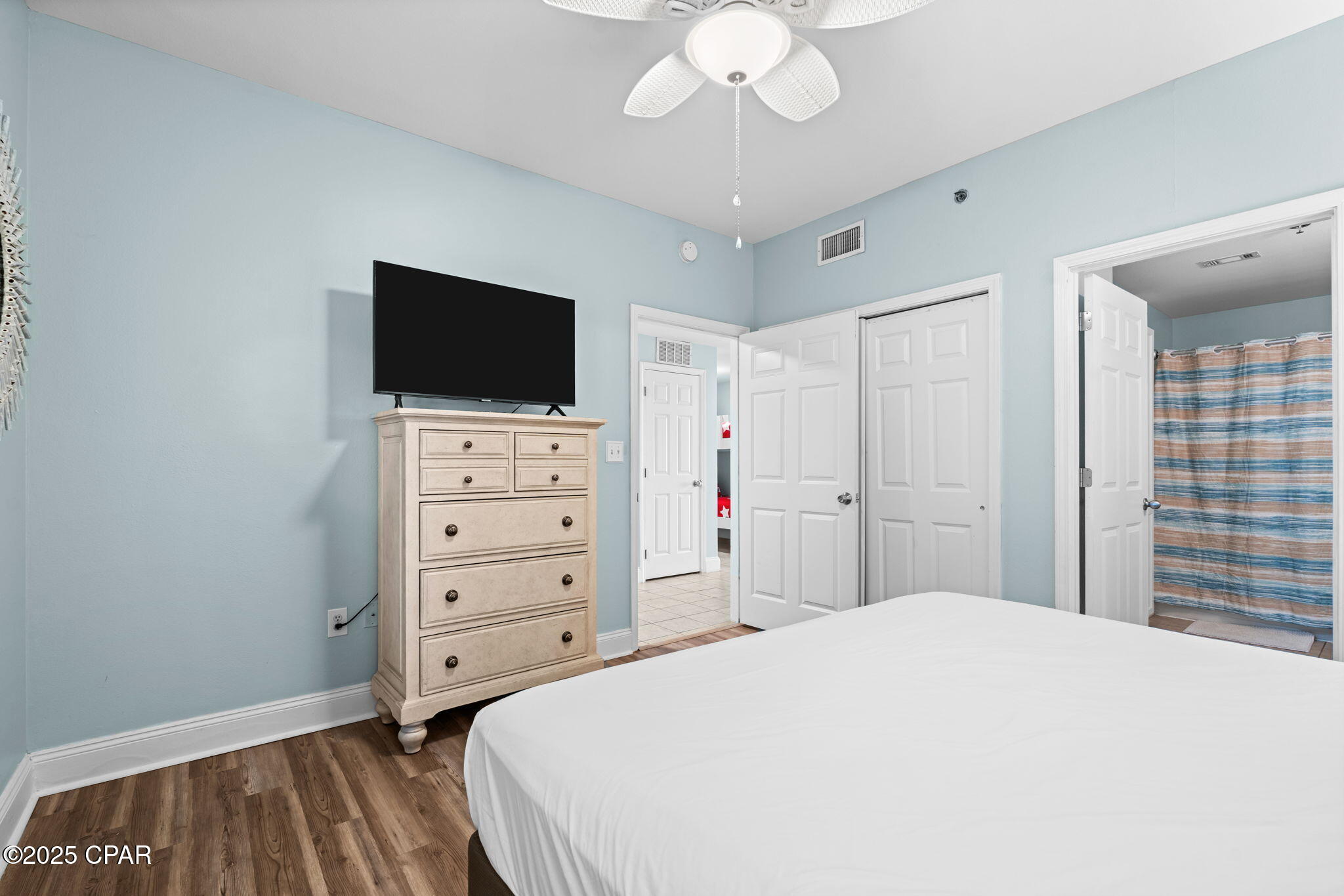 _kgs4vfj5nsqha0ayu6u9suyqv2bnxzfzc_wmym4gew