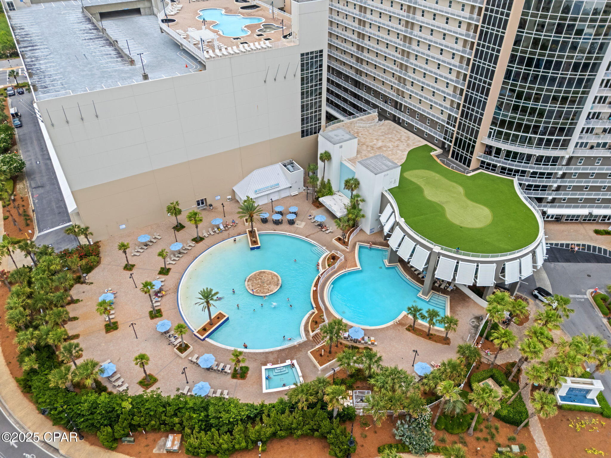 2eoovbnbbphpauhxroi2lzaepjgnik1yg4tbf0ebmge