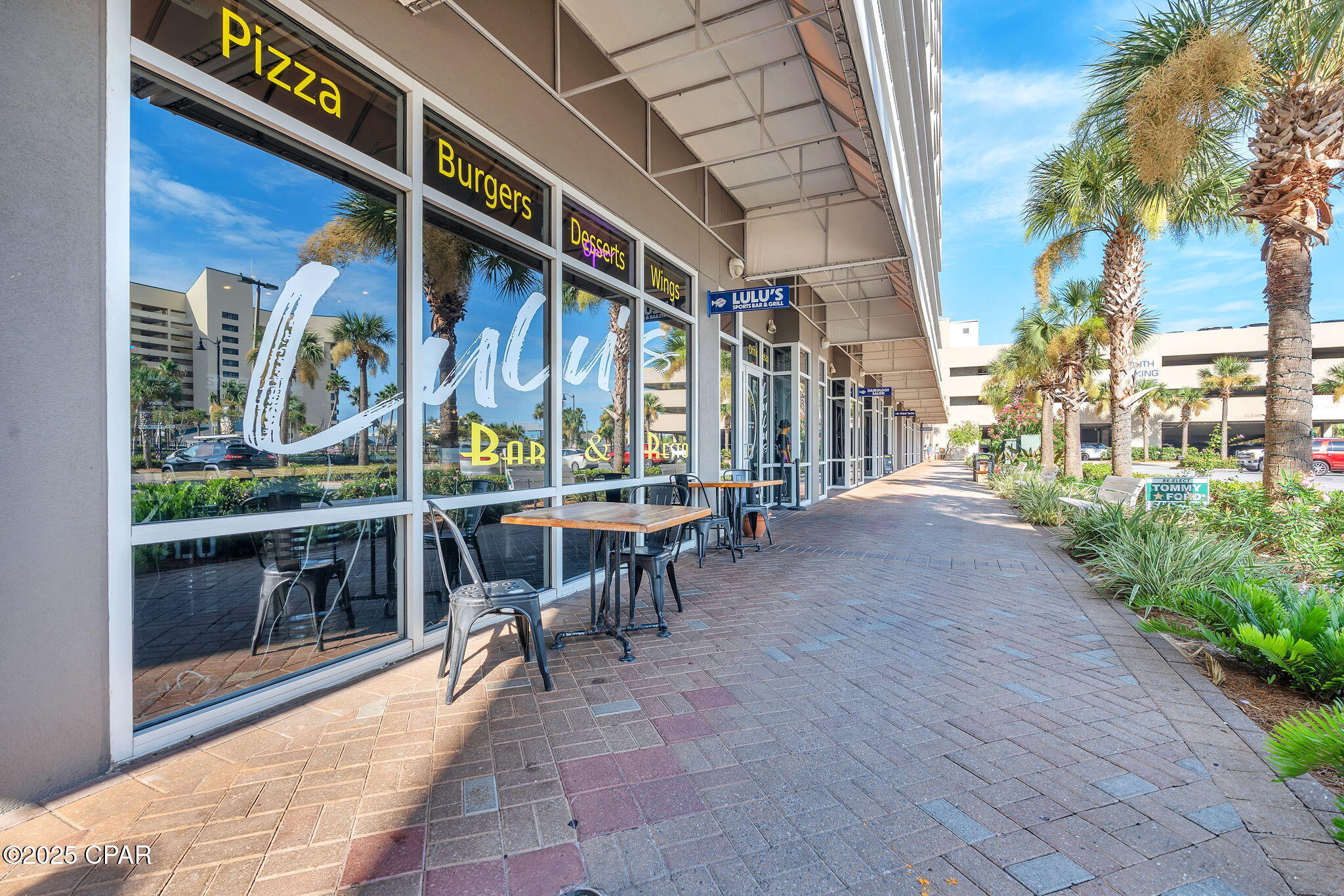 Yrjocnwnchgfsq0t2_hqfdi_0d9pkdj0vfam_xi7fjc