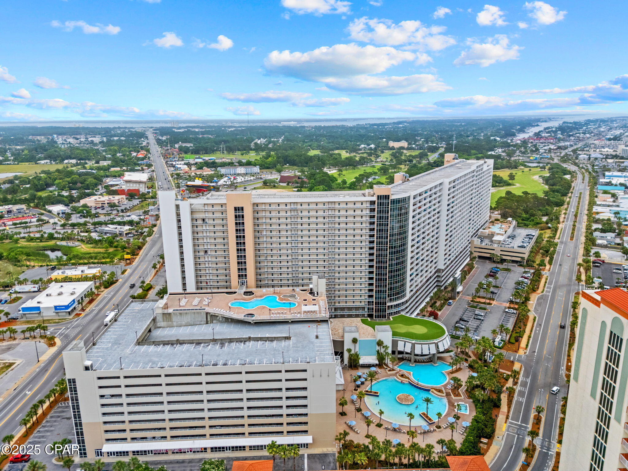 Ngyrdpmhtyy1_fl5jmb J3aq Yyq8rnf7ekpggew6uq