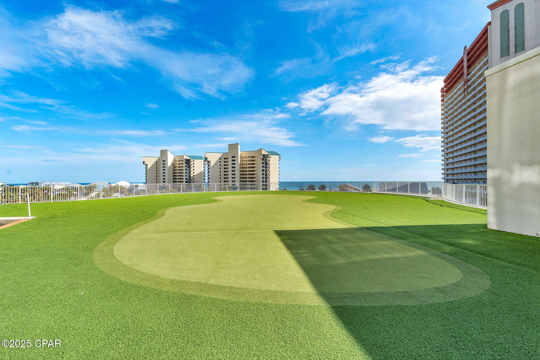 D14osv_meqoawztbgyfodfge_a E0syautxqq1h Hz0