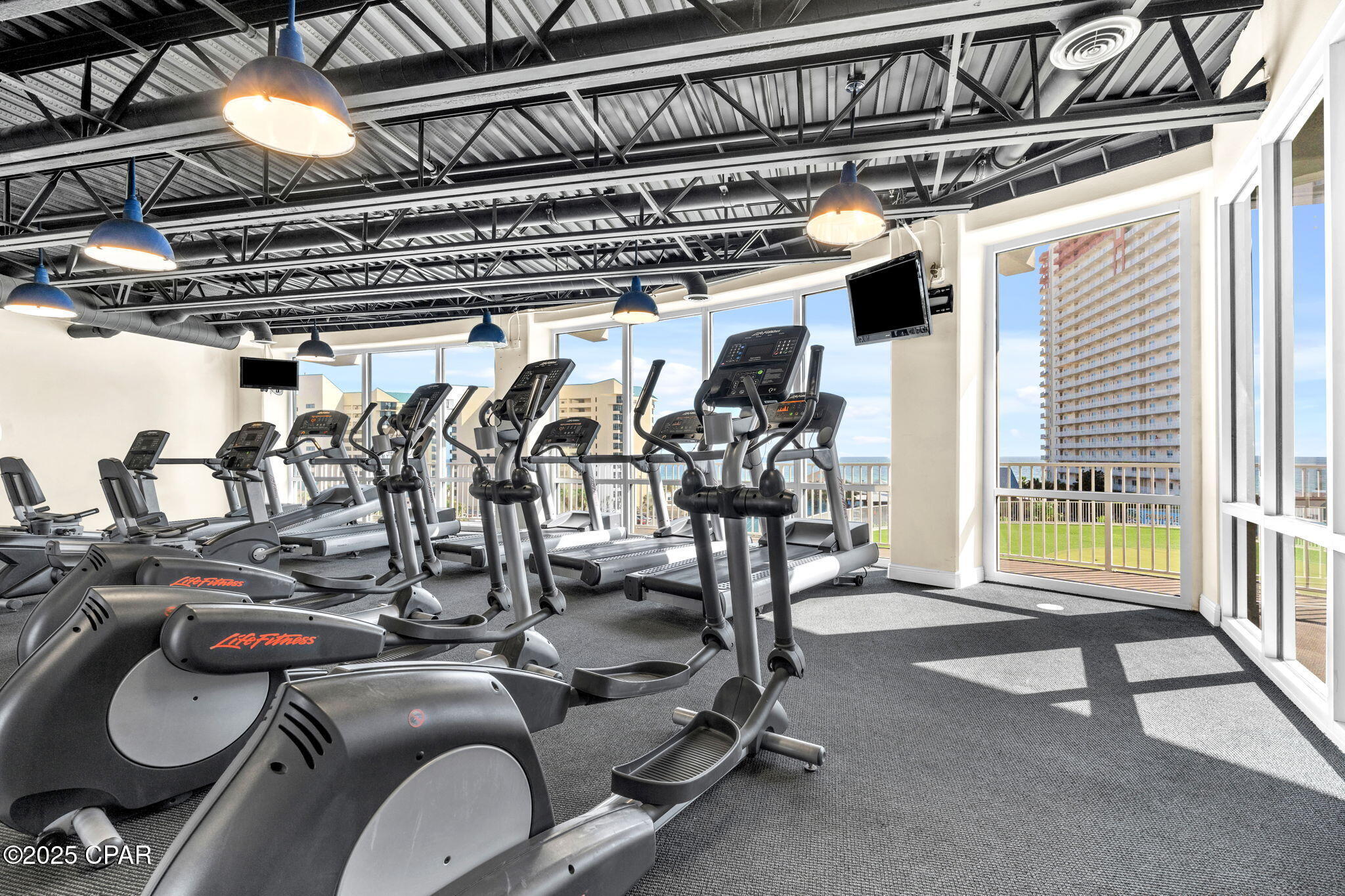 S1nhpfg0ykbun1f87zelj4c9xno2l3vjon 2fjzx1jm