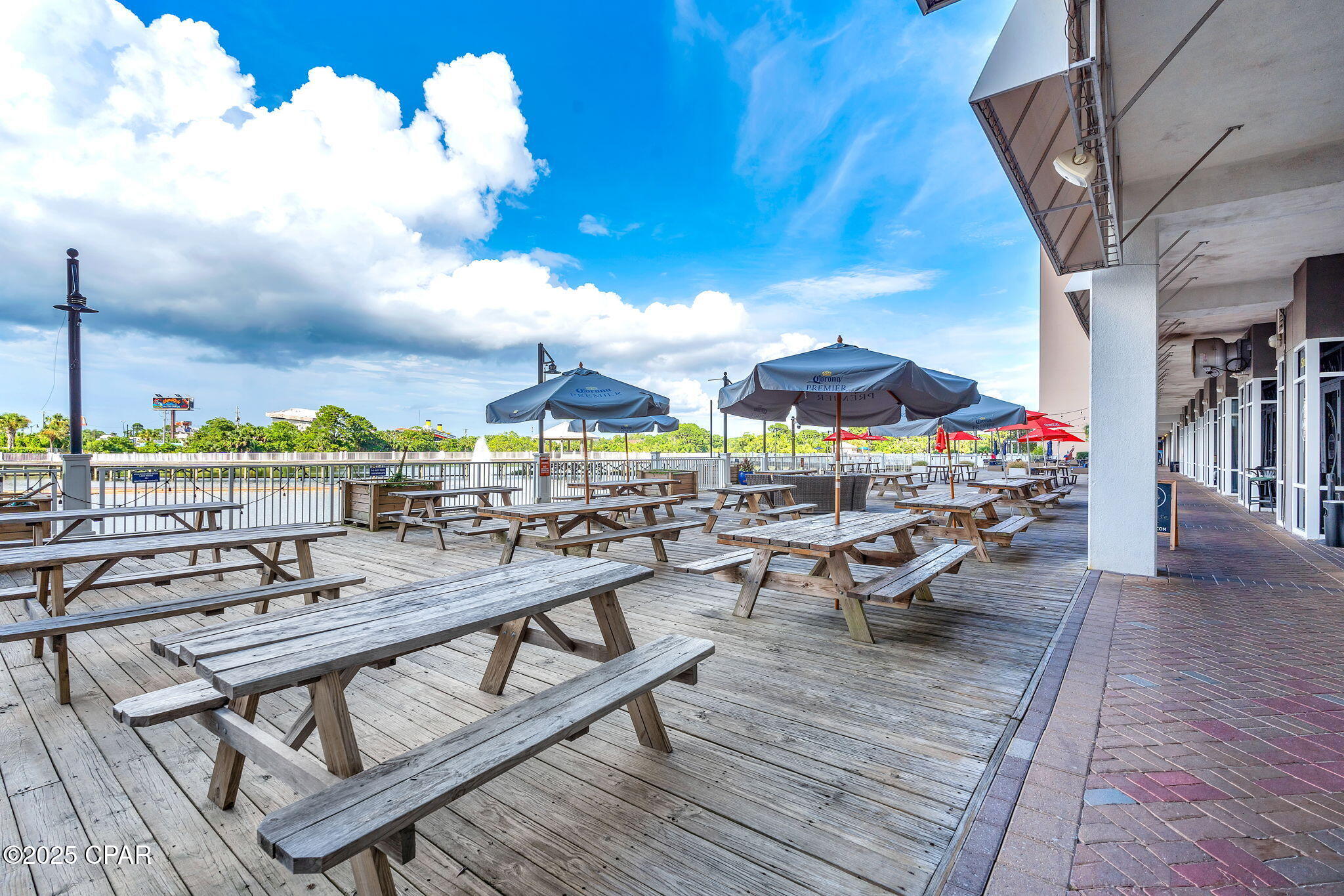 Enwheudvtyo2nzgomkt_c5 Br0epimtwb1mezgkwtvu