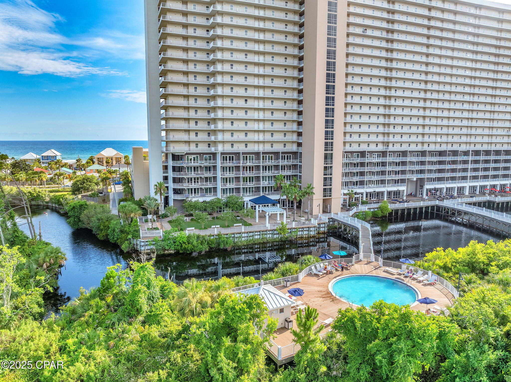 Lovy_58vv_qwnguigenbyekxs9xc35y2wofbxt93z4e