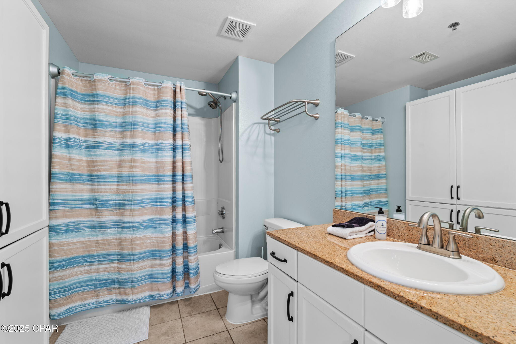 0rm_dwszb9y9hcwwmqtqvvgpeiflpyoax5fudruhahg