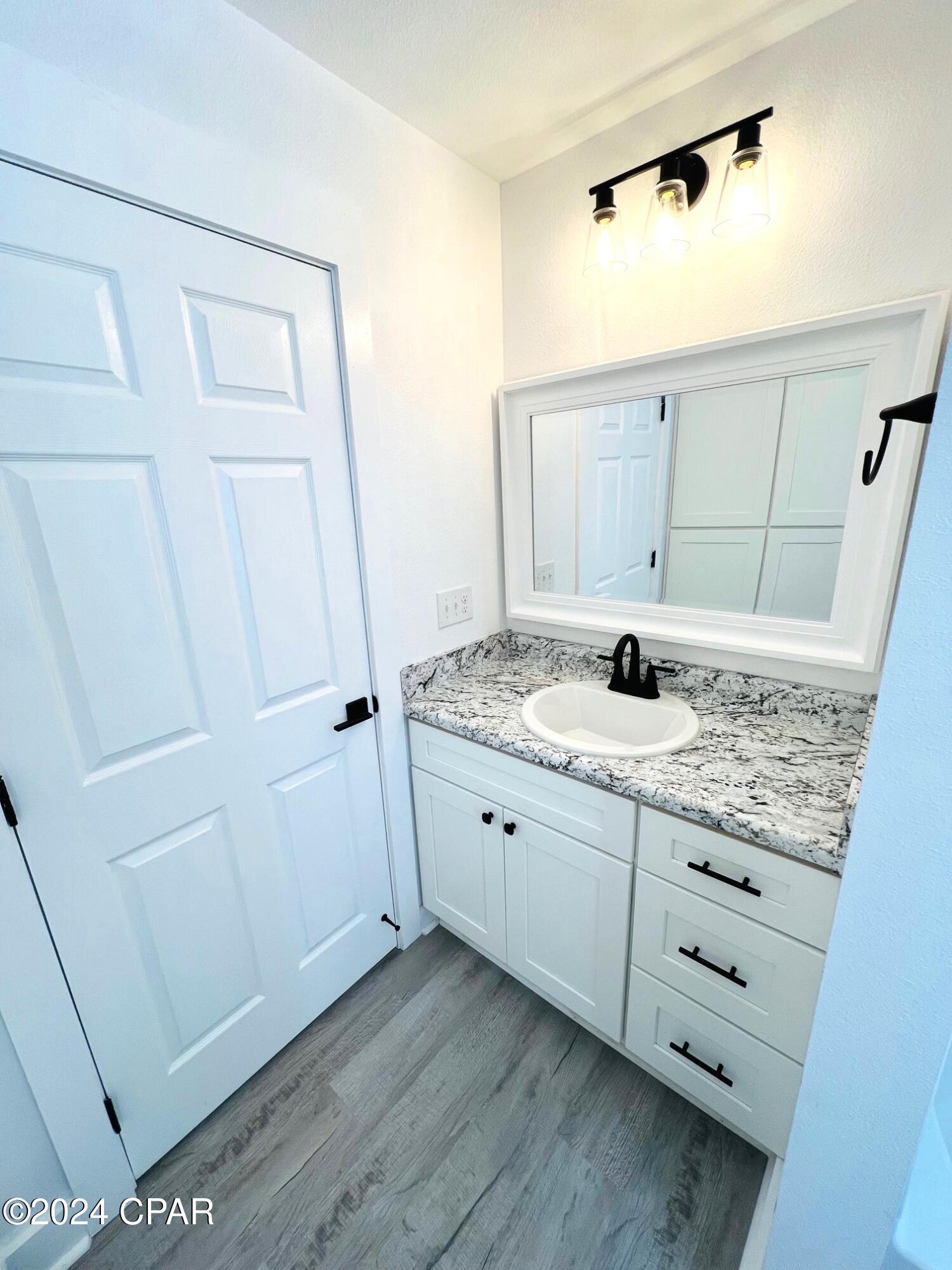 Npt6cdfjphp7mrph9ijt_0xddqj9qm9lc8kpw2wtaw0