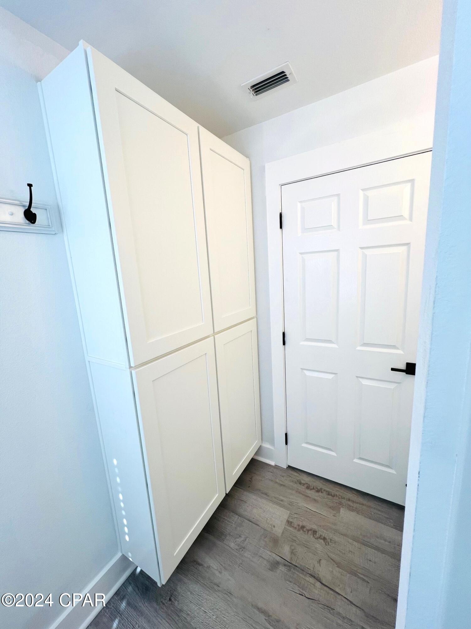 4a7aiy7va6uxel95hzzfhjbnbrdf3y0pug3bxeazrzs