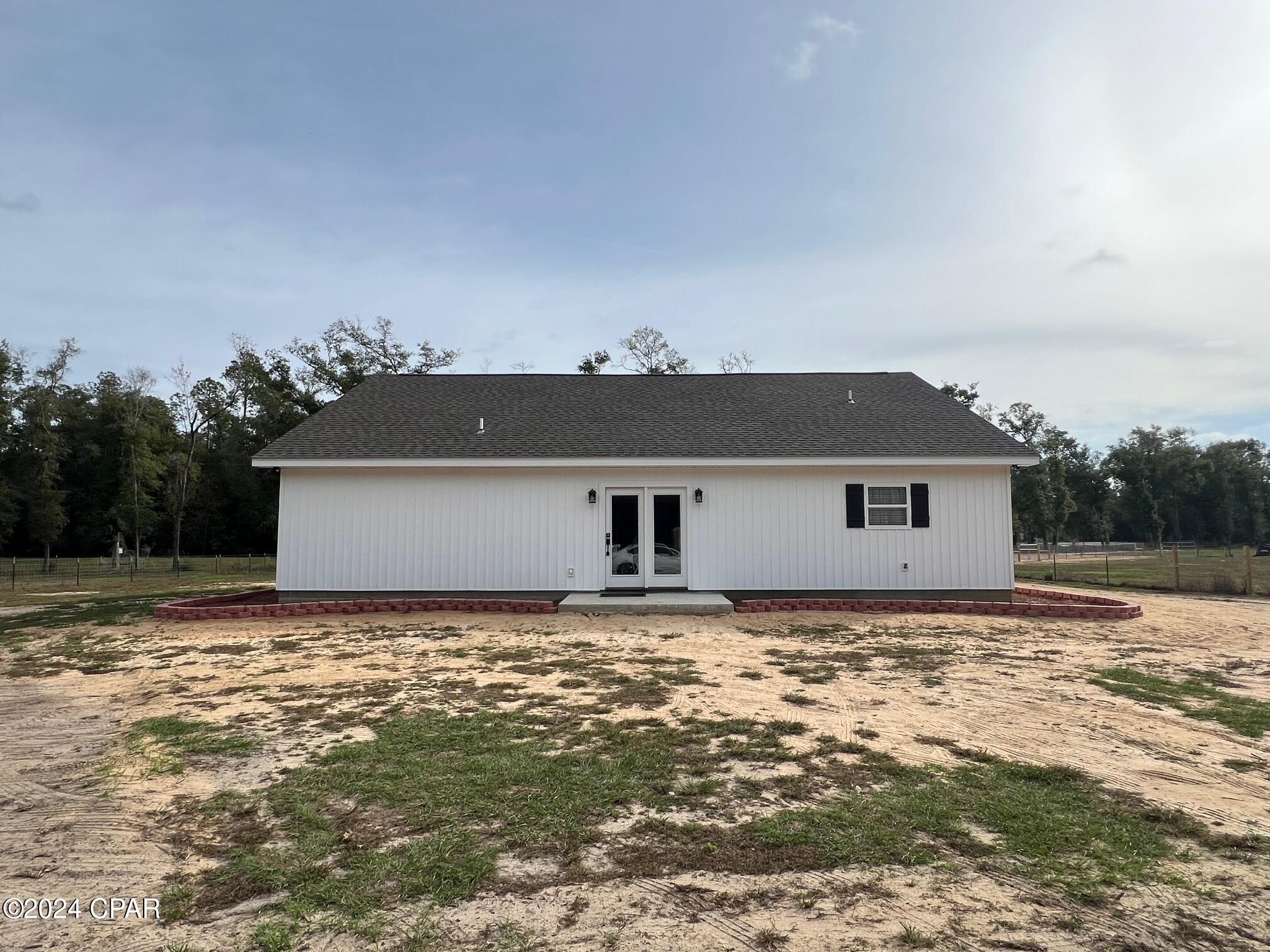 3bfwbcj9vplyqnfo7v9dmdzii2ns H_c Txjbdxnt0o