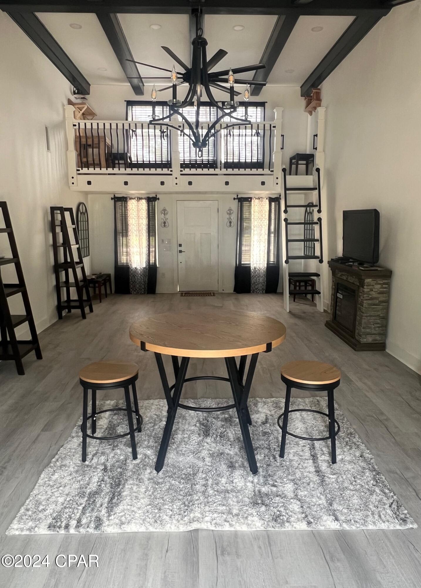 Gxj1_bt9mc6qtcmlreqrqt45vek7b3lcoyj Aqunpei