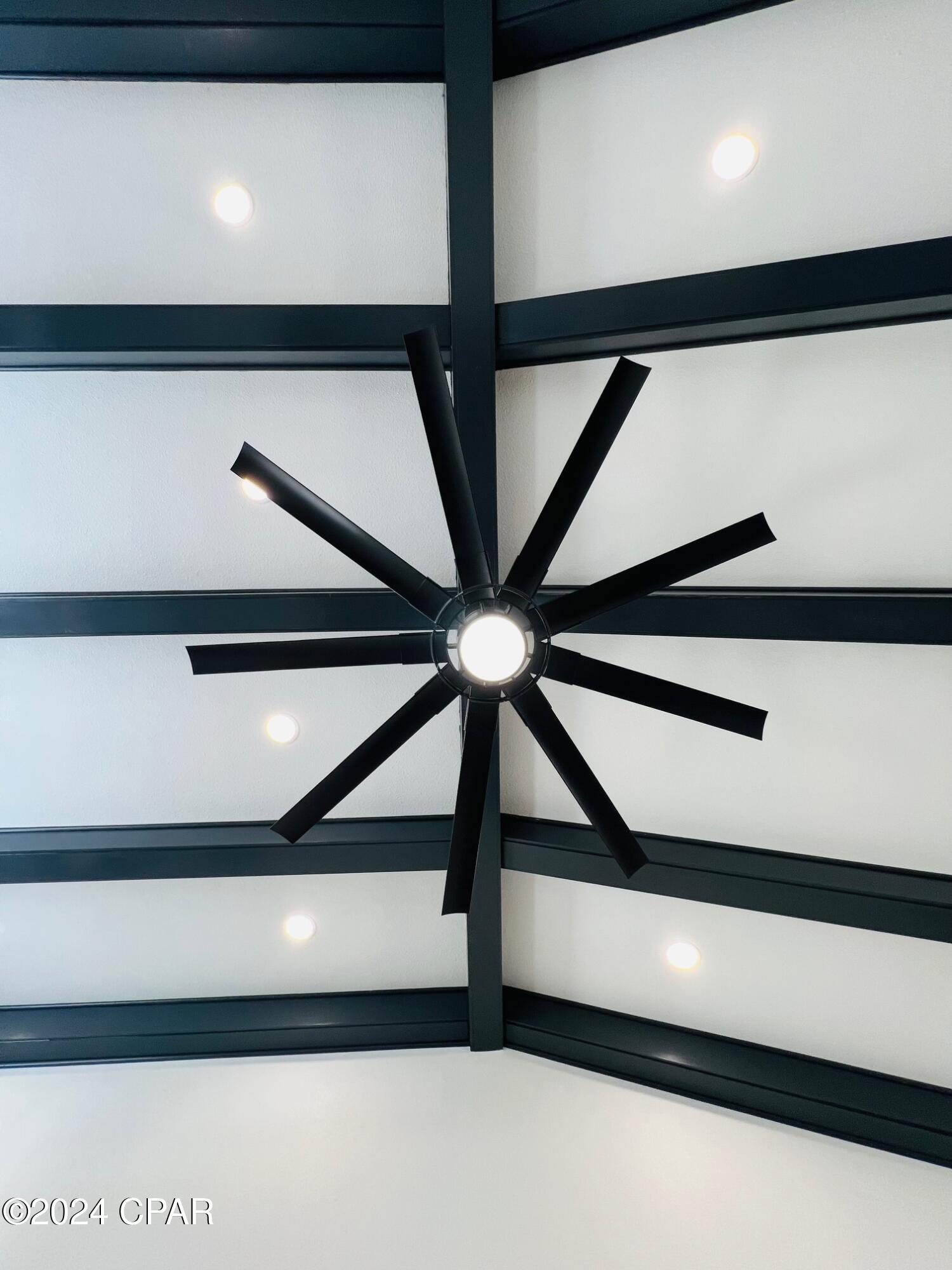 Yqxoxhoxoaztzmruvtrkuvfrs7adsjqmluvezwdewa4