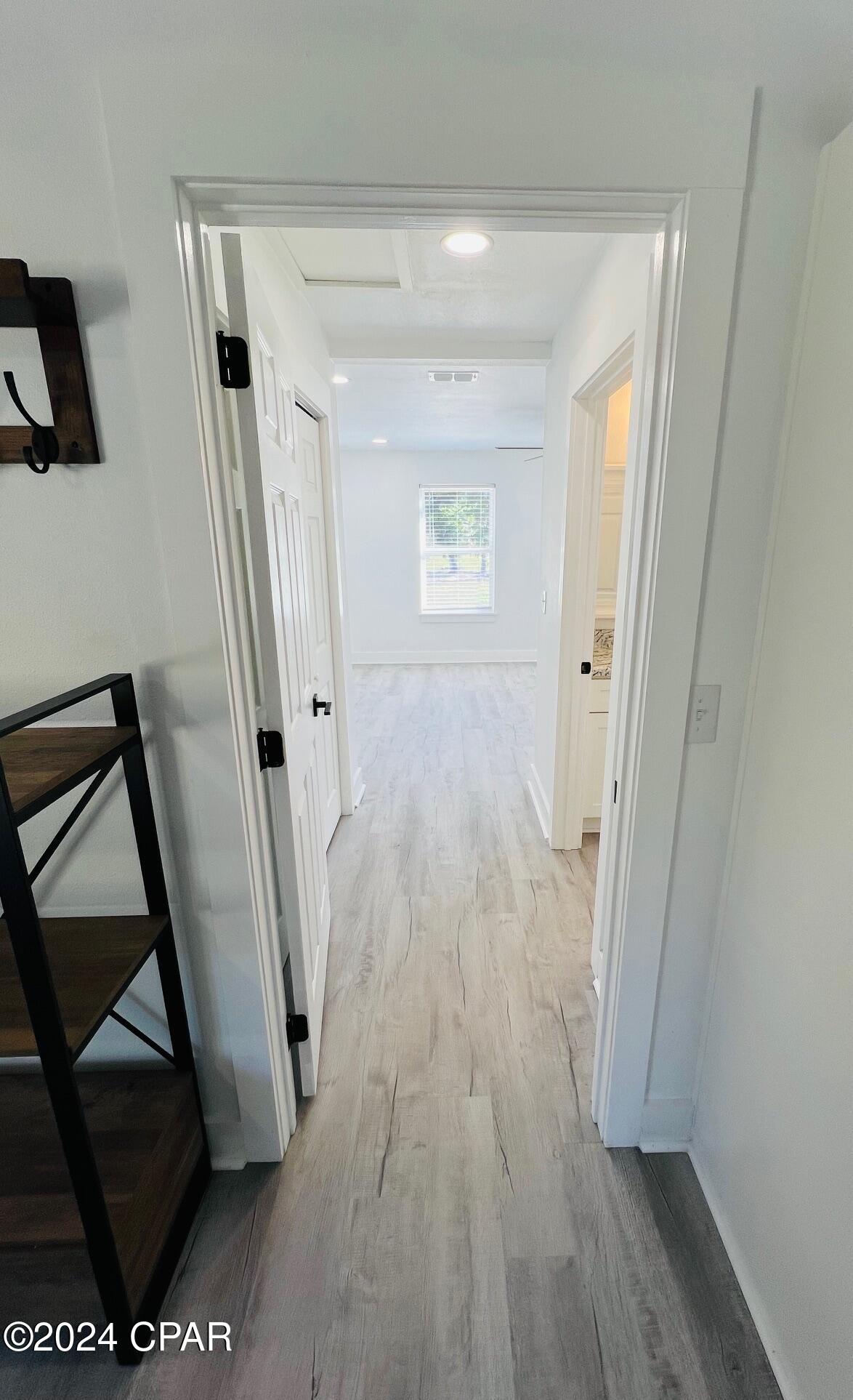 Dvwb3a_tx K9dbemiq7qflaq3knujqdsodpcu0tdrjk