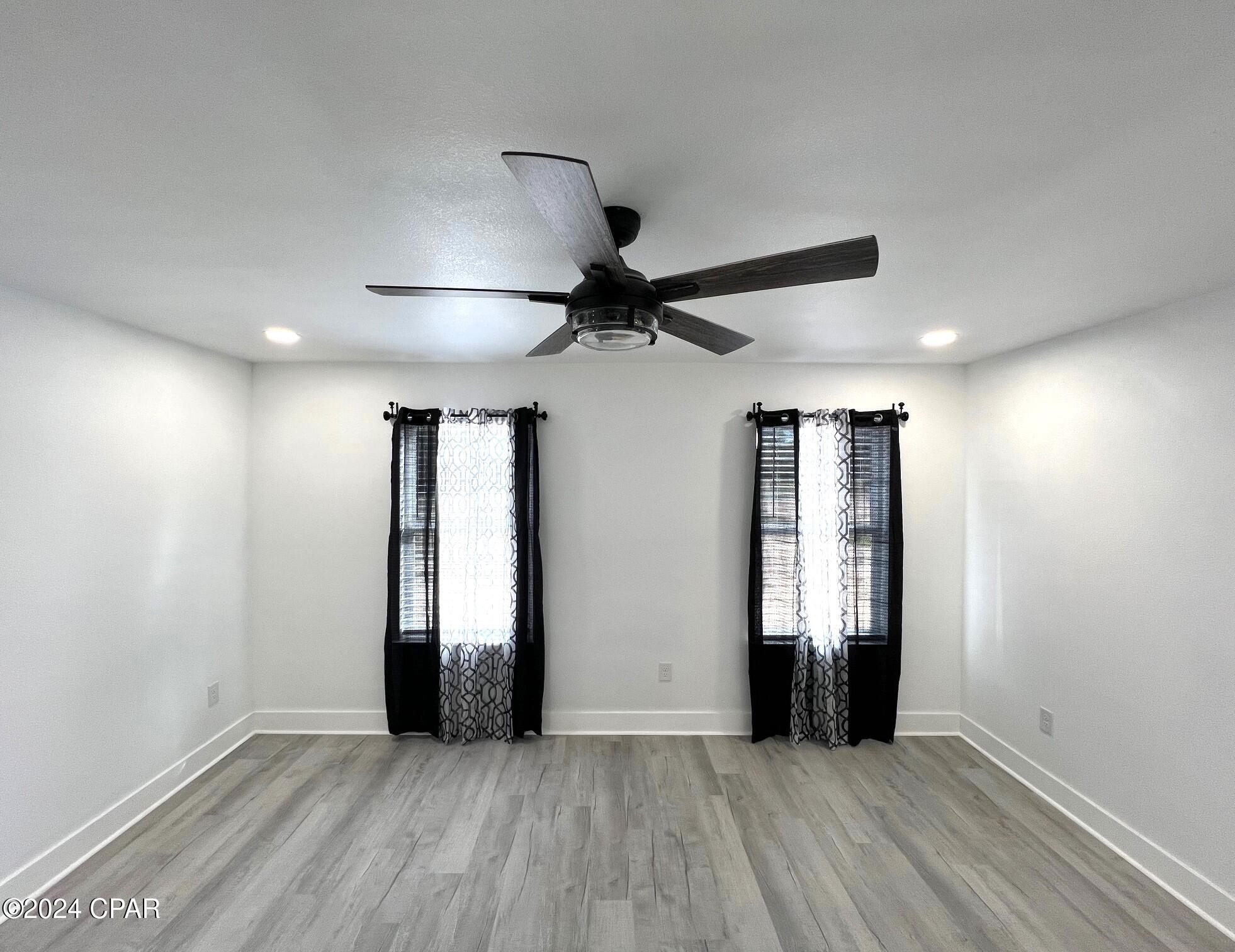 7zp6xmtxomztwz85izlv5h71cqclmopl4je8n2126uo