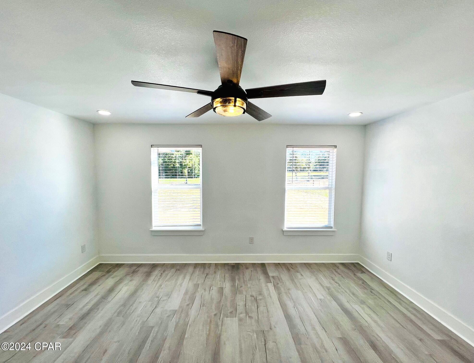 T6ifkpm8waygvrgiw_gintrvhysfojm784em2xwxquq