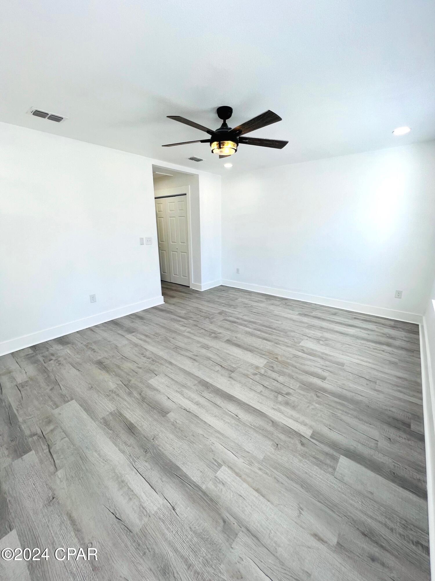 7gwmbj5bka_98h9szjzz_tew43zwribpr6uti24vj90