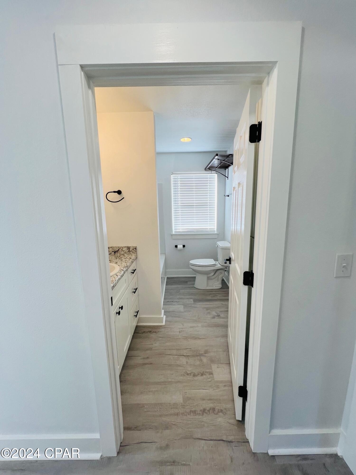 Fseht5m9 Cq9bzgtt3lnceb_lwmc3les1v0ajbblz6k