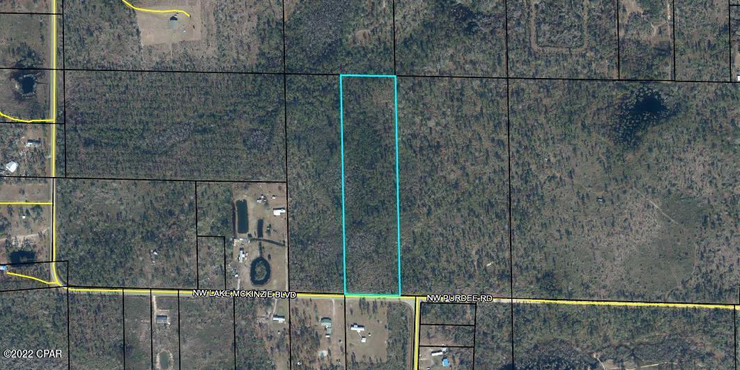 Usabncfykkykliuyqccgfjiwannx0woizctryixkelq