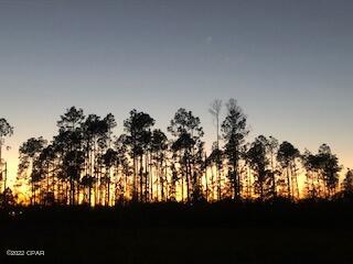 O4l3ra4ed8opns16 Hea9zbqulve0esy574tqtrryts