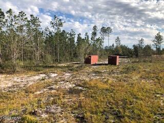 Iwlzrigs1oaizvzoyfjlti E6i20_wfe62li_xvzr18