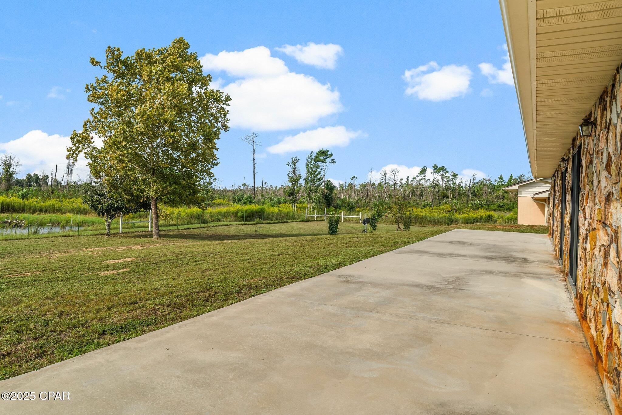 Image 10 For 2777 Sr 20  