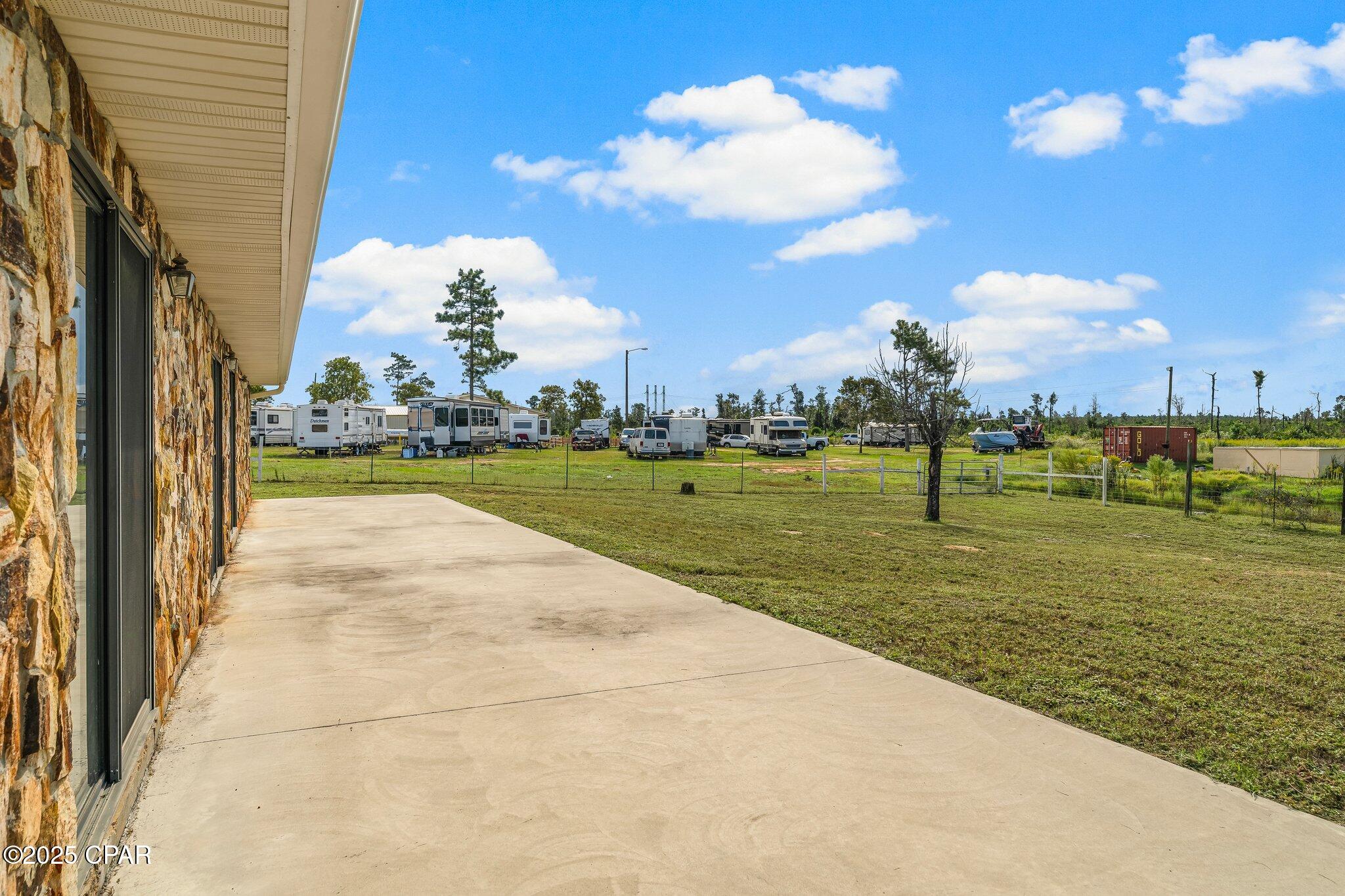 Image 11 For 2777 Sr 20  