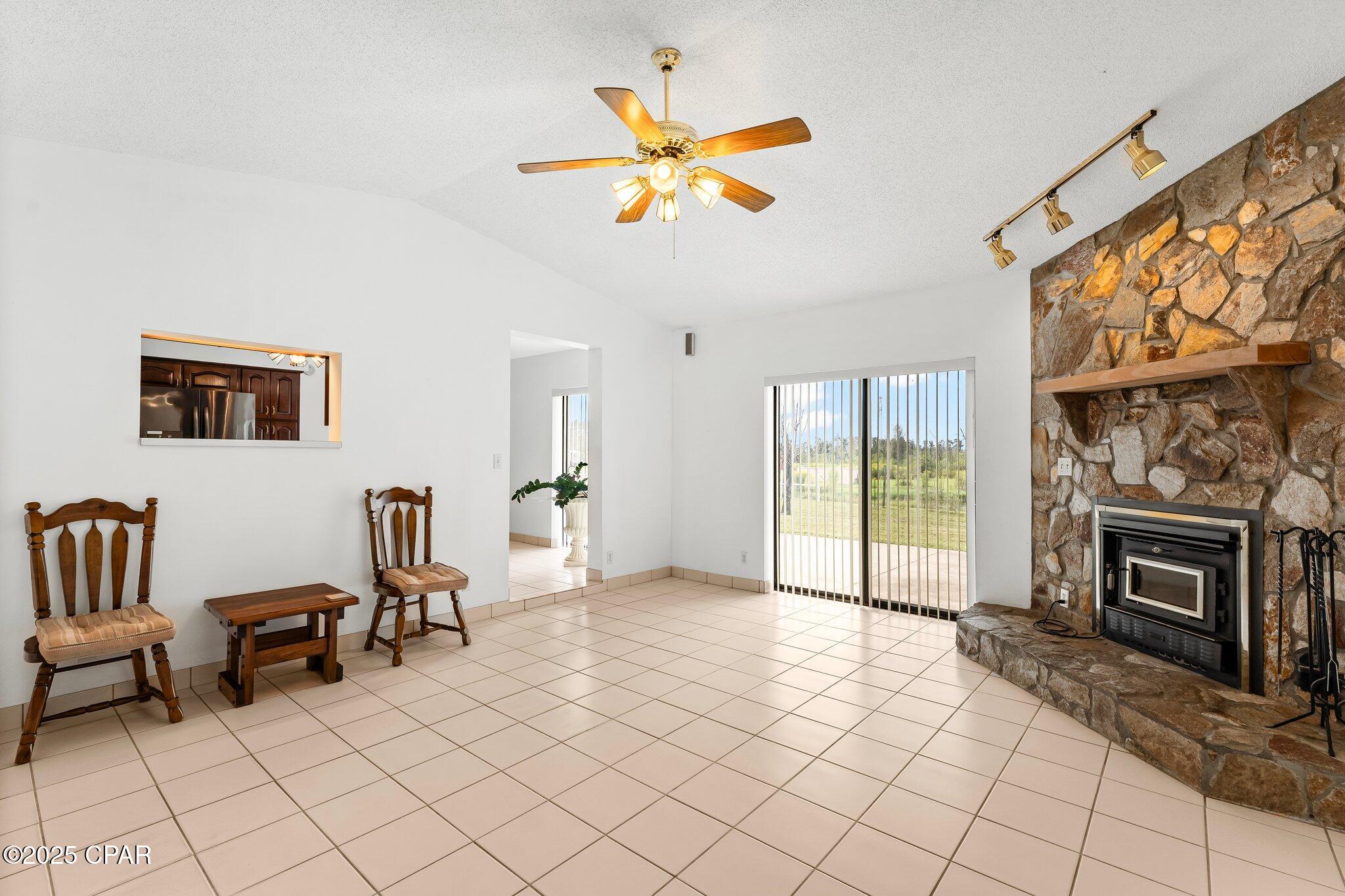 Image 14 For 2777 Sr 20  