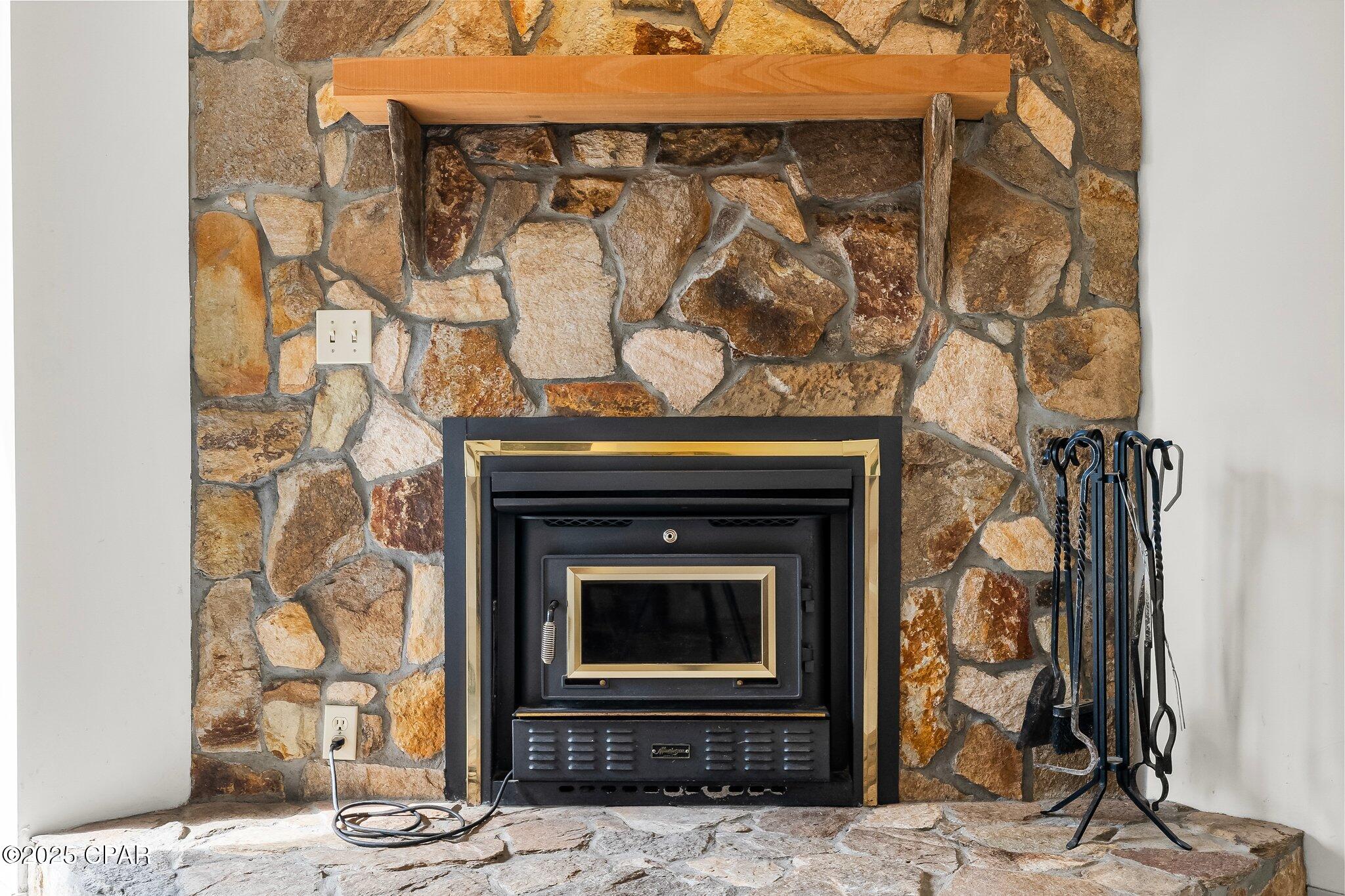 Image 15 For 2777 Sr 20  