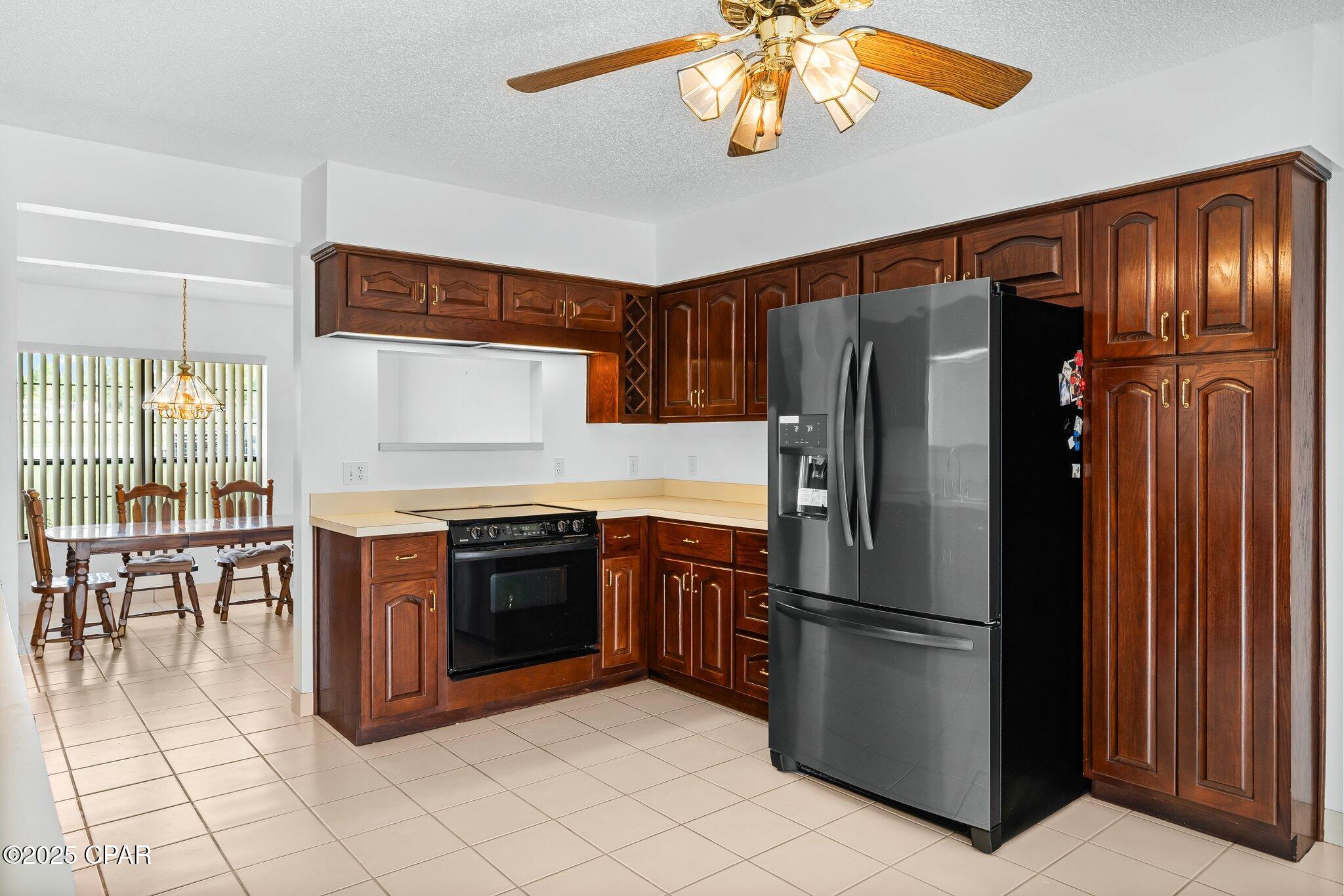 Image 18 For 2777 Sr 20  