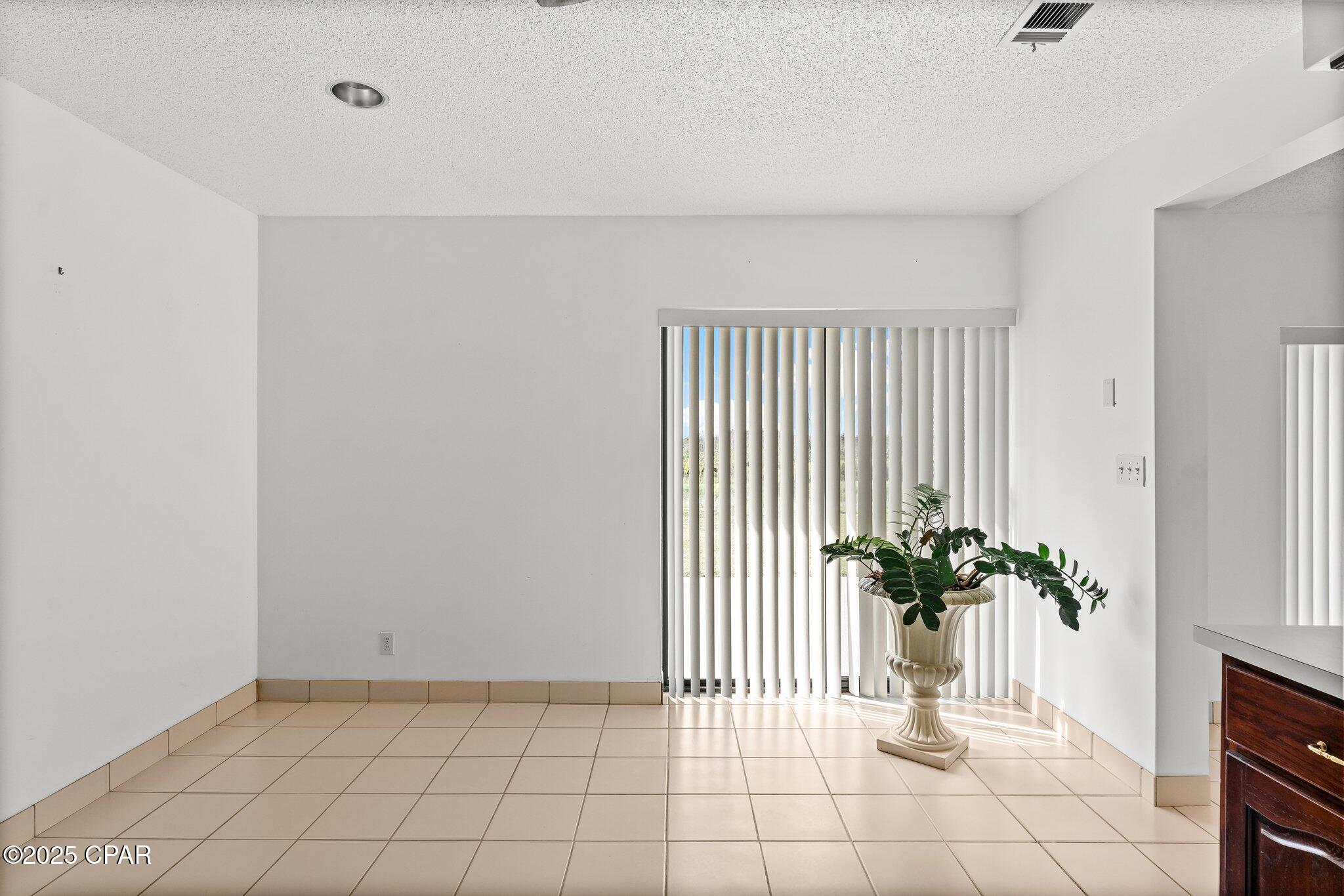 Mrreojk25ra58c5mjcibfiph4wbydmosfg15netmw9i