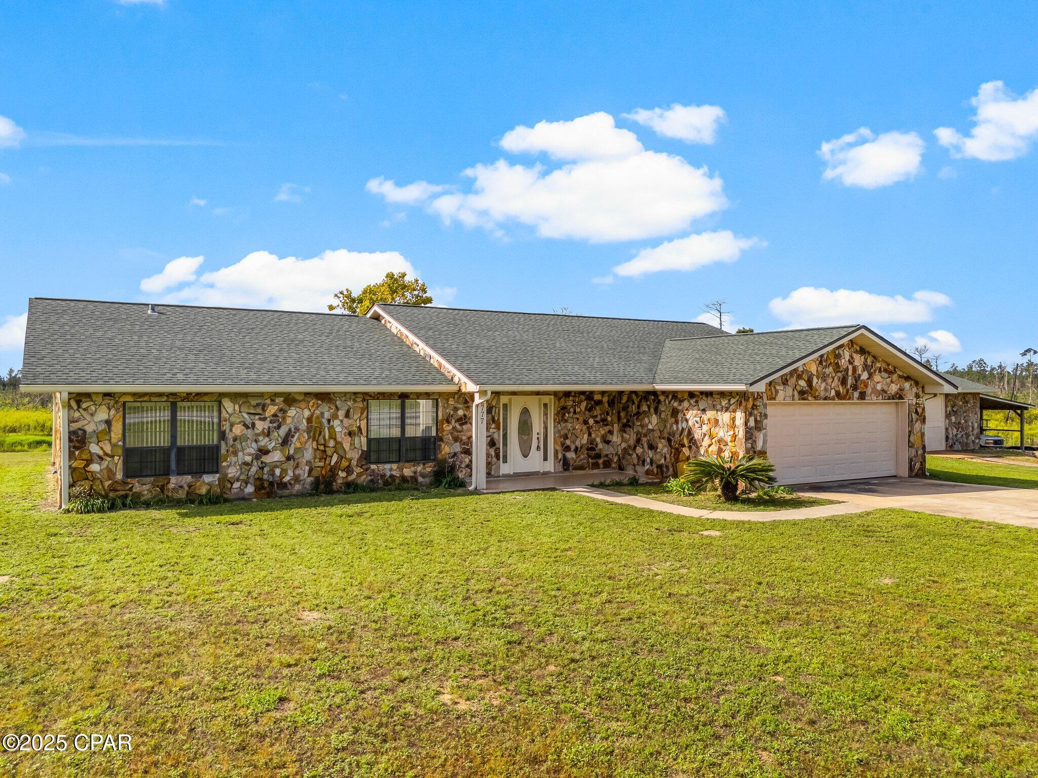 U3xcluzdu Vhcooyz1iykubxbciqvwhfebs1ramkk6i