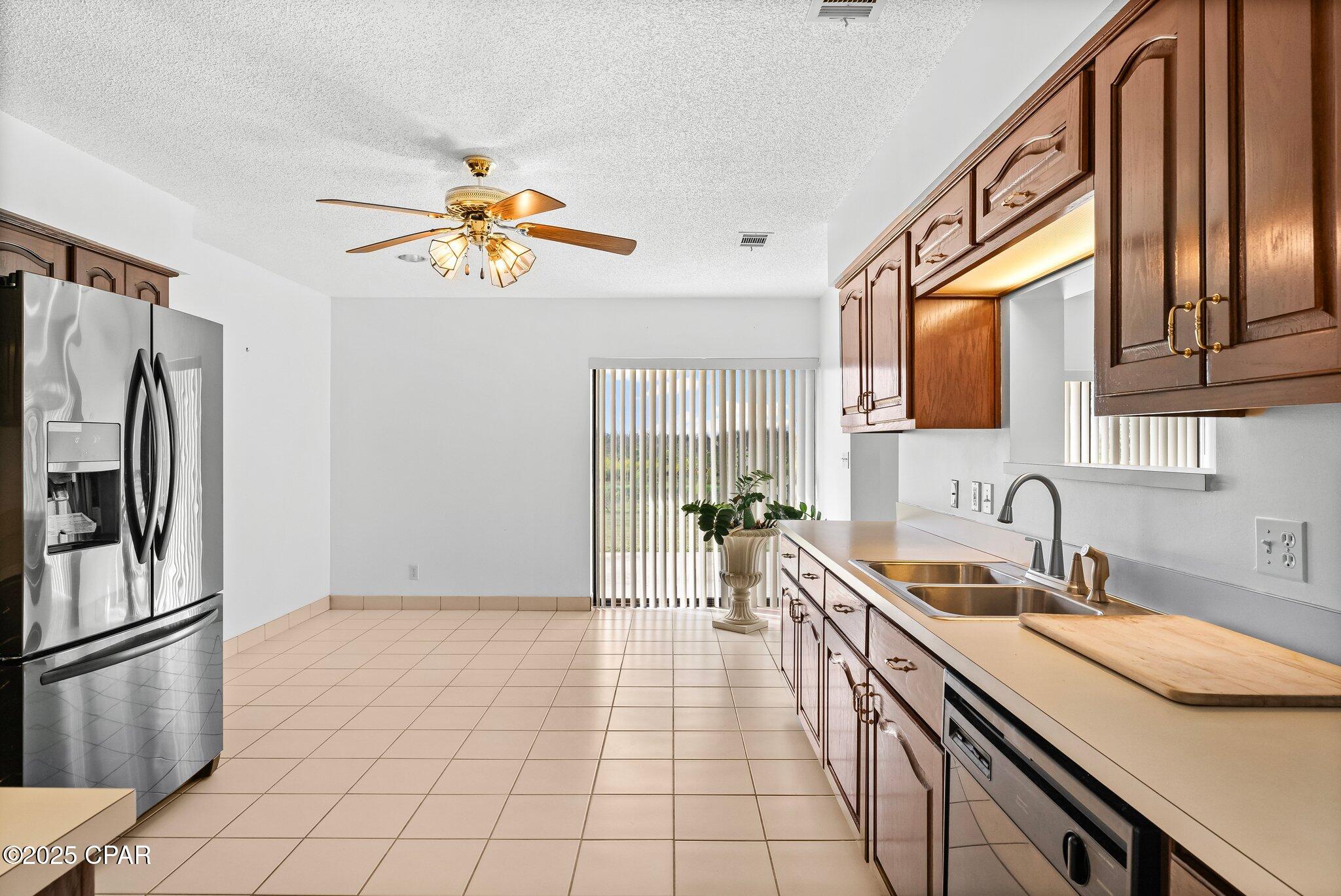 Image 22 For 2777 Sr 20  