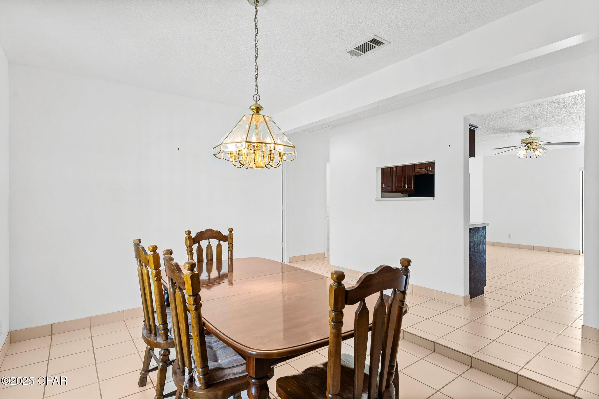 Yuddkdtv287iumzx_whst_w3qx3b5oxua 5inufjb5y