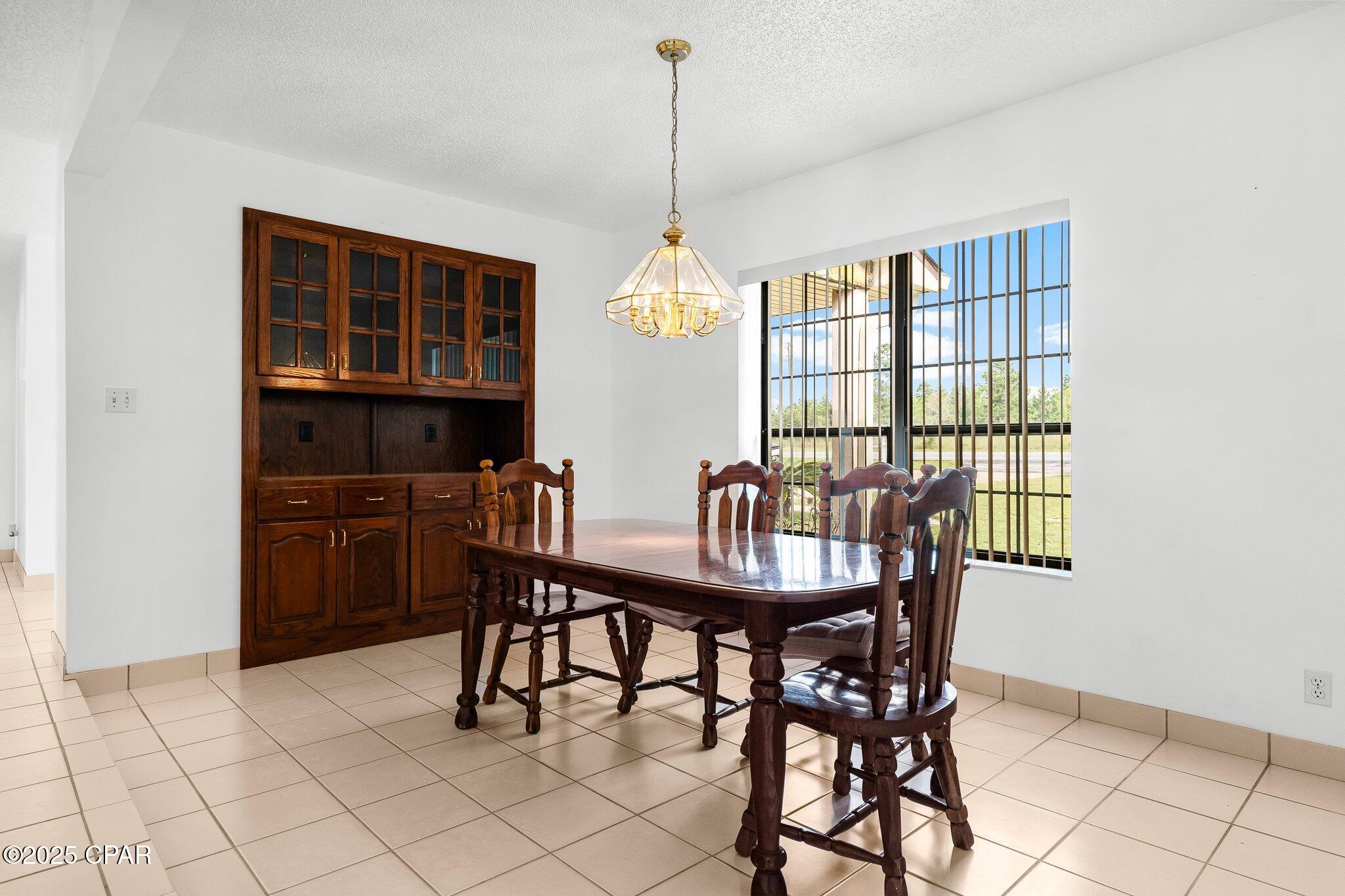 Image 24 For 2777 Sr 20  